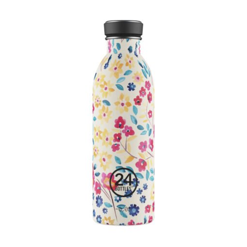 24 Bottles Petit Jardin .jpeg