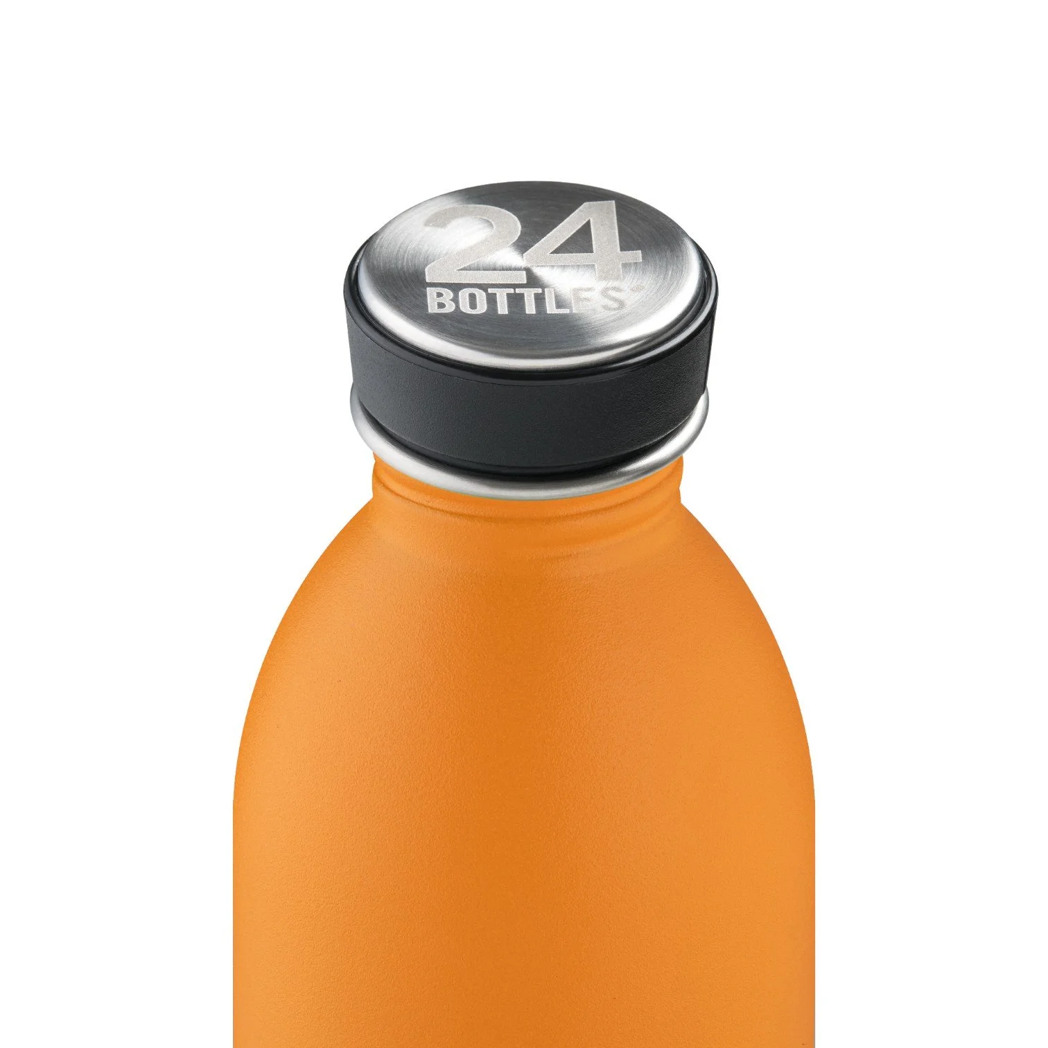 675_24Bottles_Total_Orange_Urban_Bottle_050_02.jpg