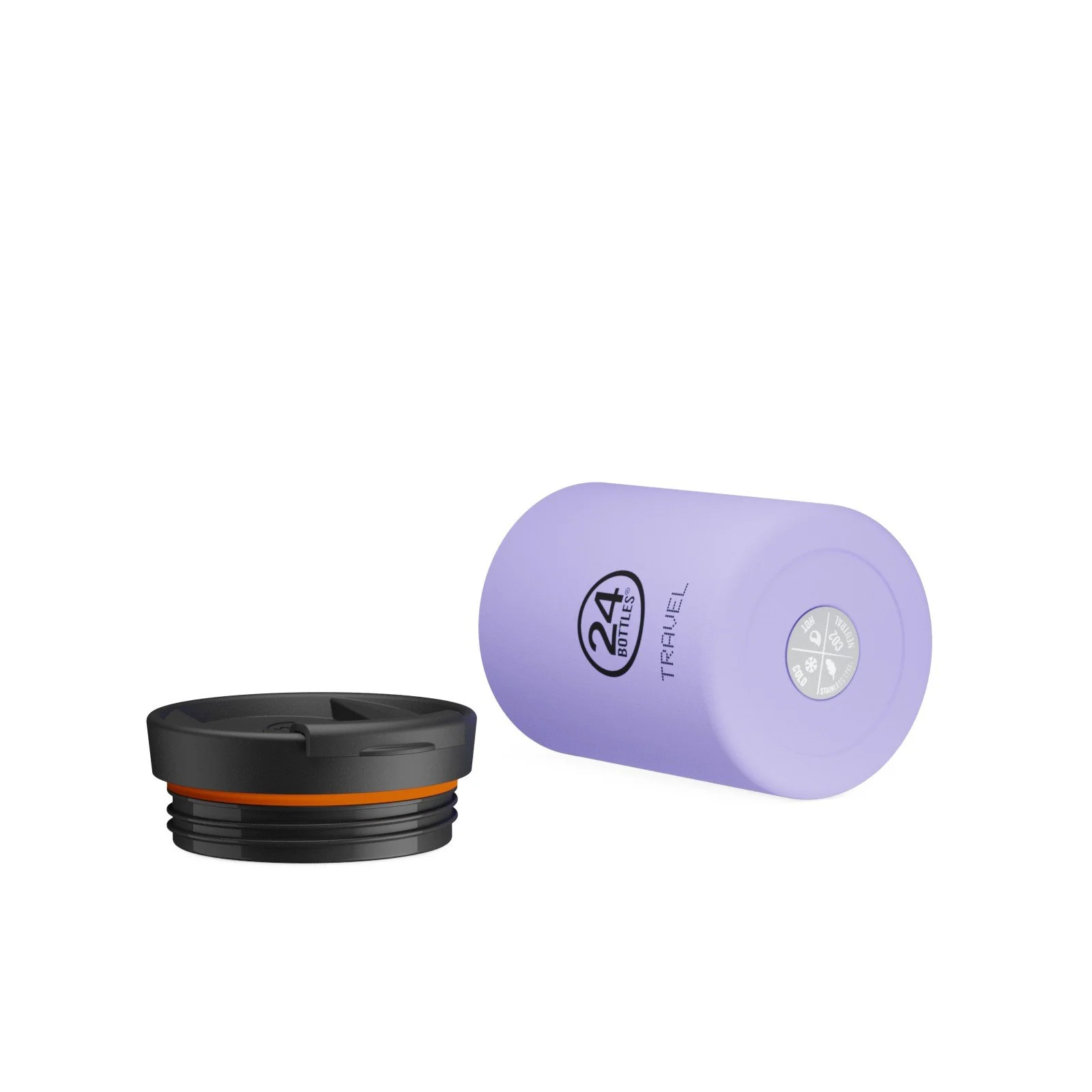 414_24Bottles_Erica_Travel_Tumbler_350_02.jpg