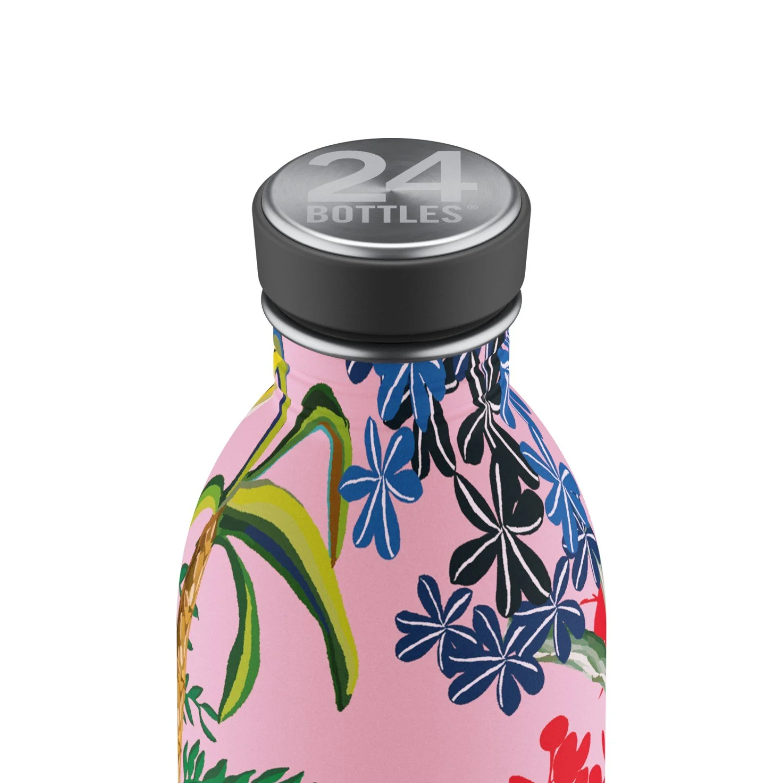 1515_24Bottles_Pink_Paradise_Urban_Bottle_050_02.jpg