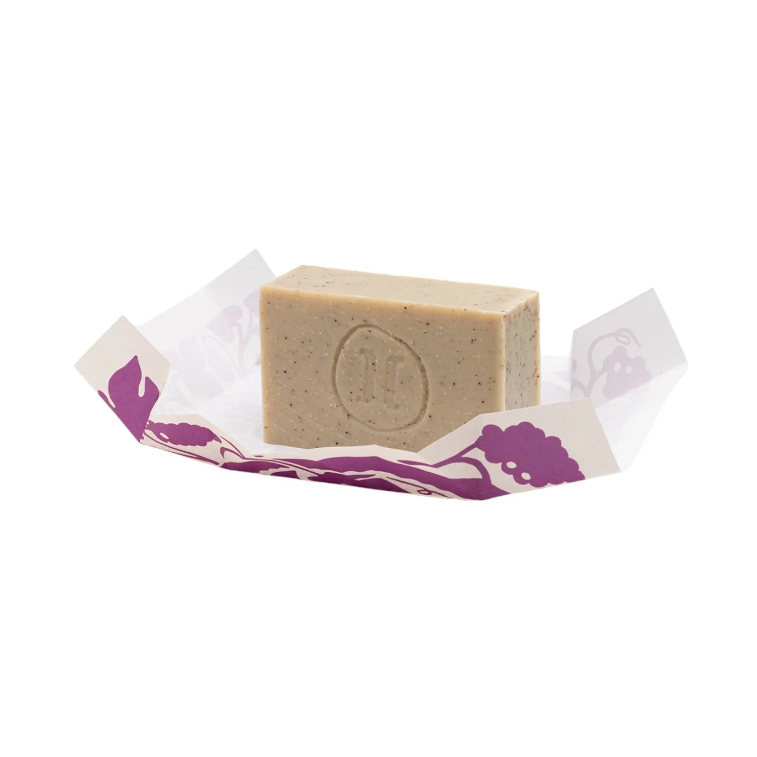 4. Grape & Kiwi (3).jpg