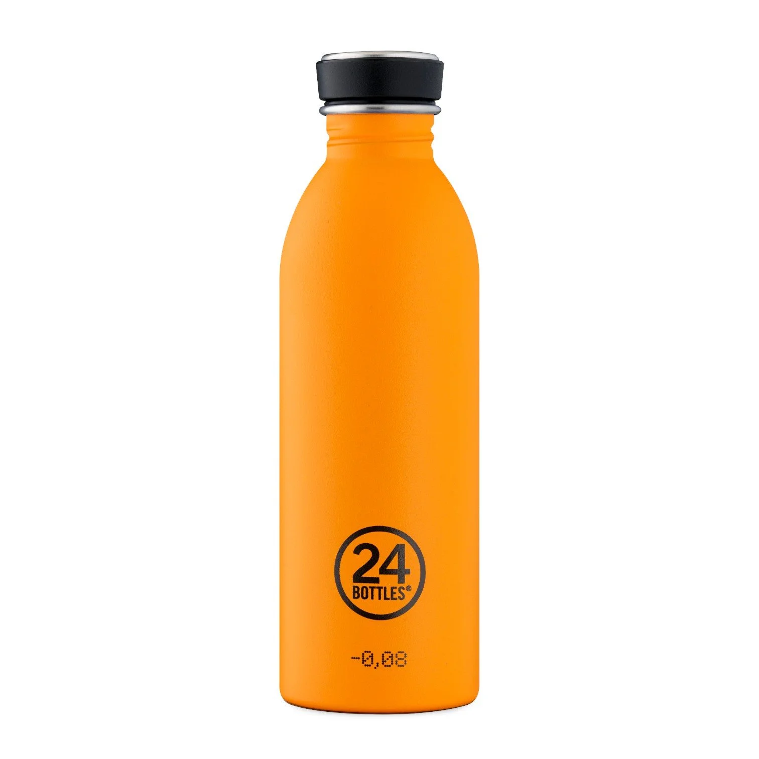 675_24Bottles_Total_Orange_Urban_Bottle_050_01.jpg
