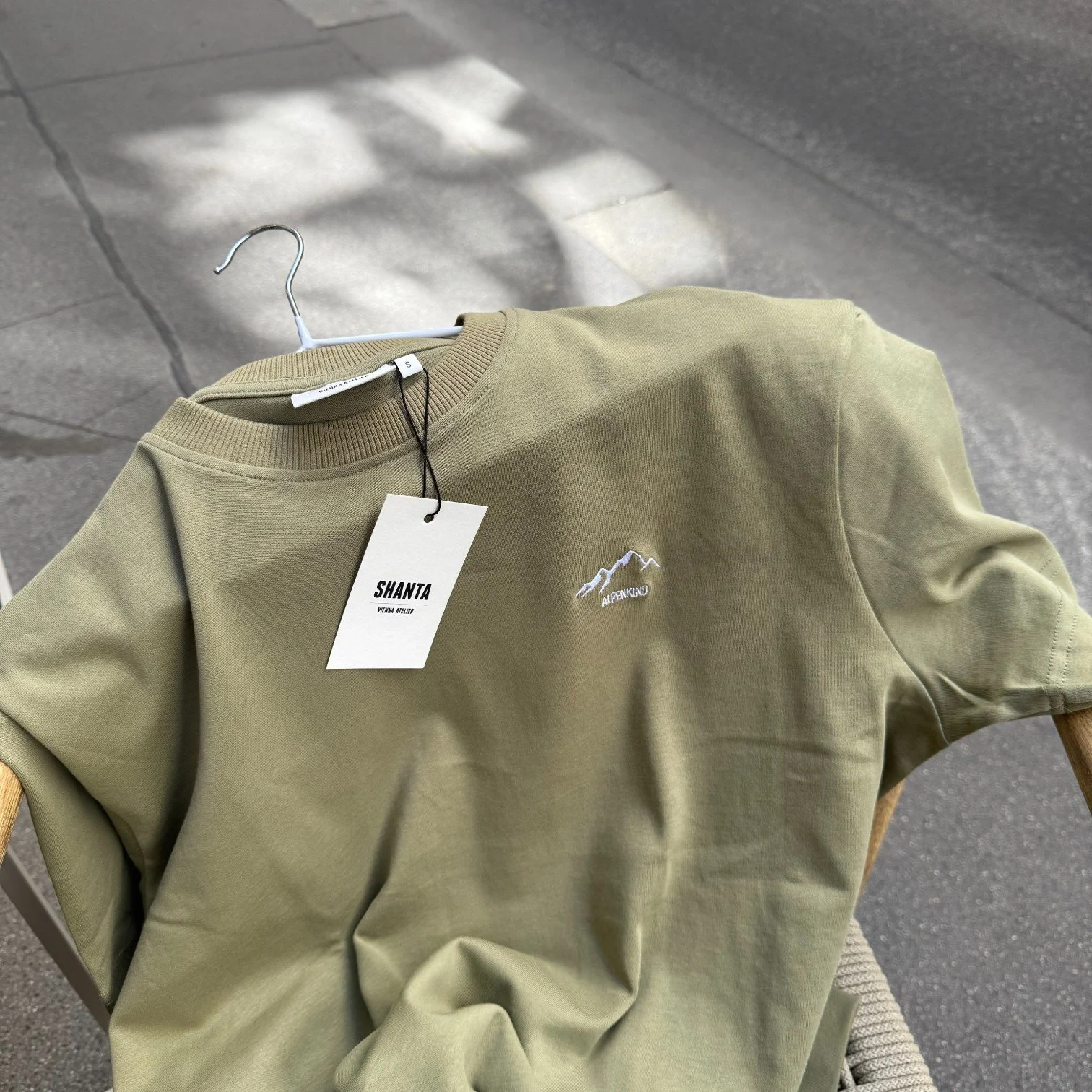Alpenkind Oliv.jpg
