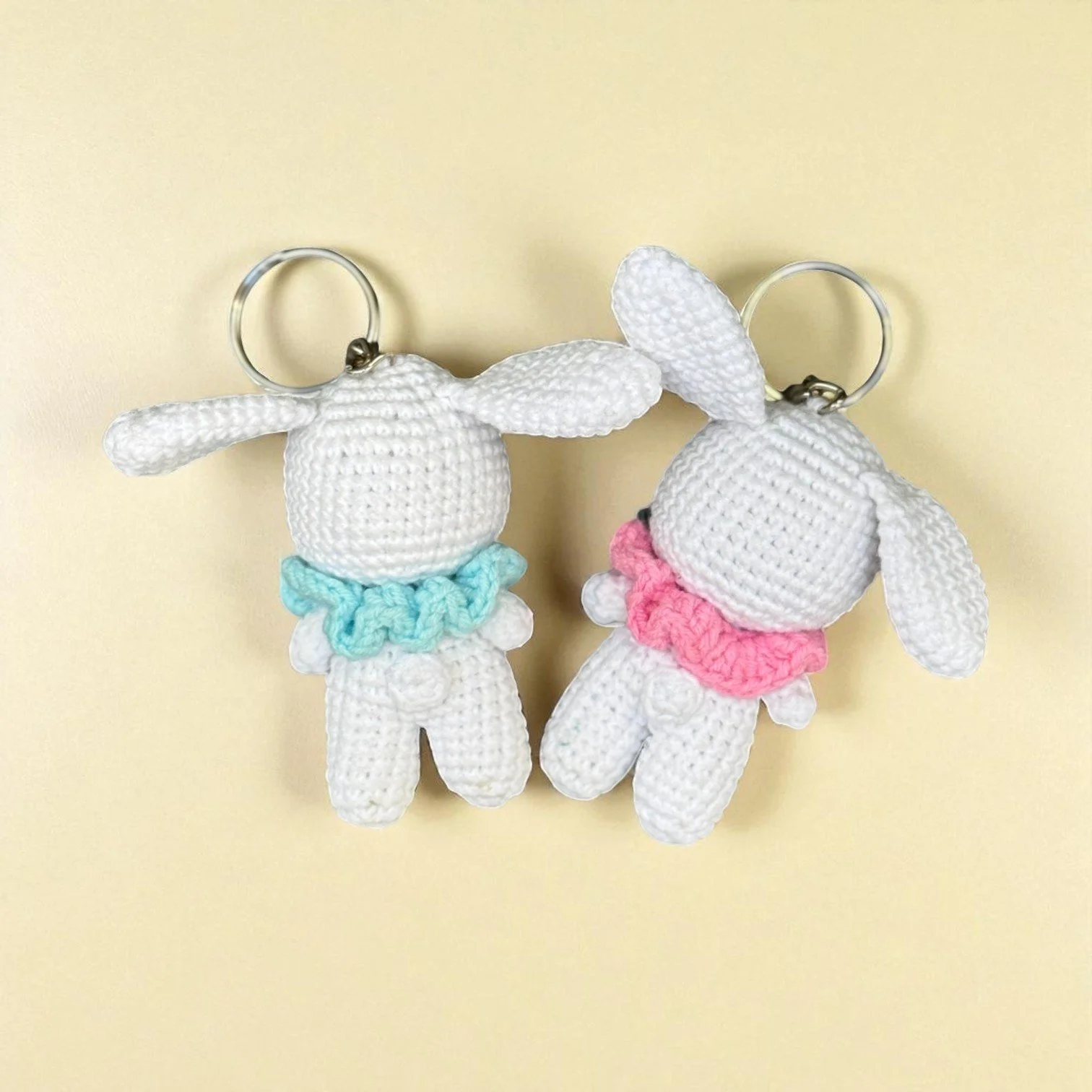 Hasen 2er Set.jpg (Copy)