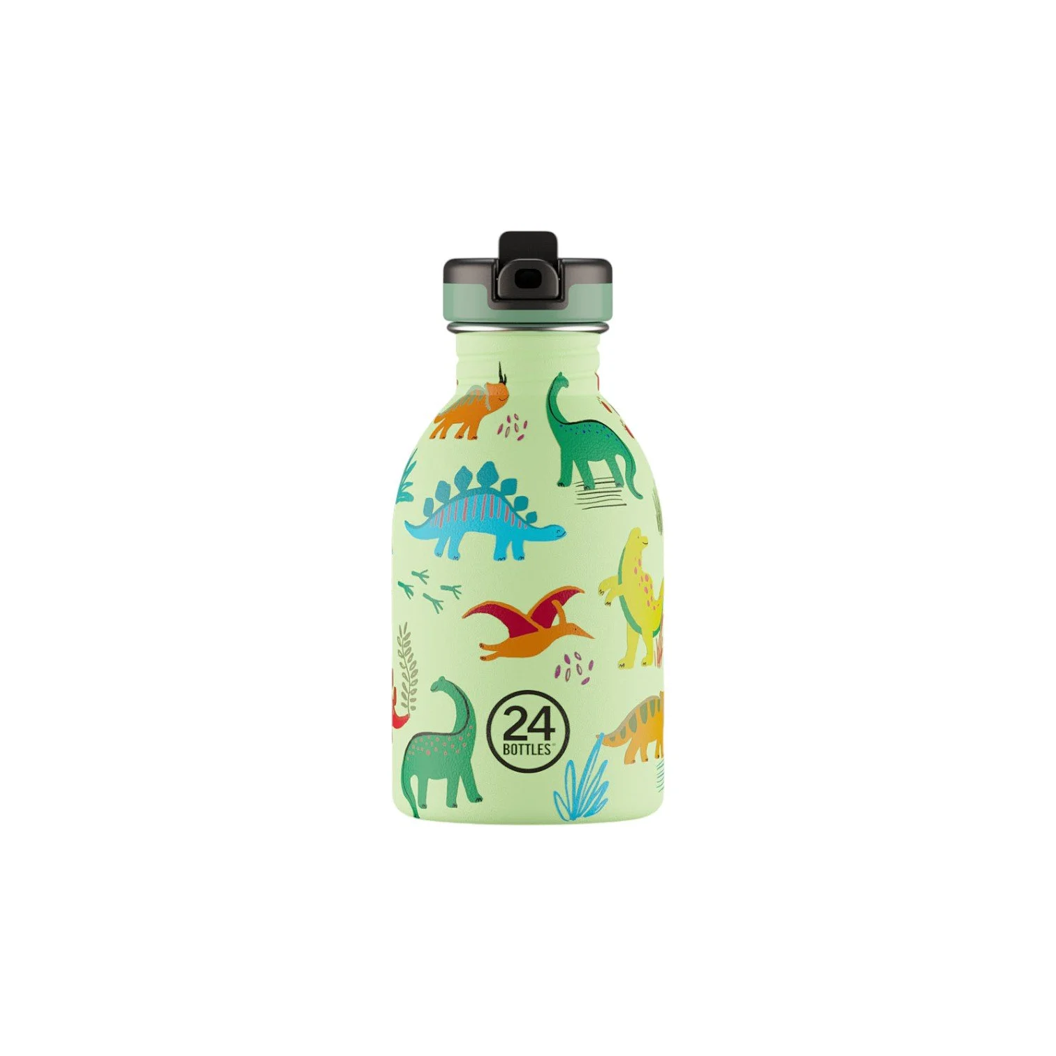 24Bottles_Kids250_Jurassic-Friends_Stone_01.jpg