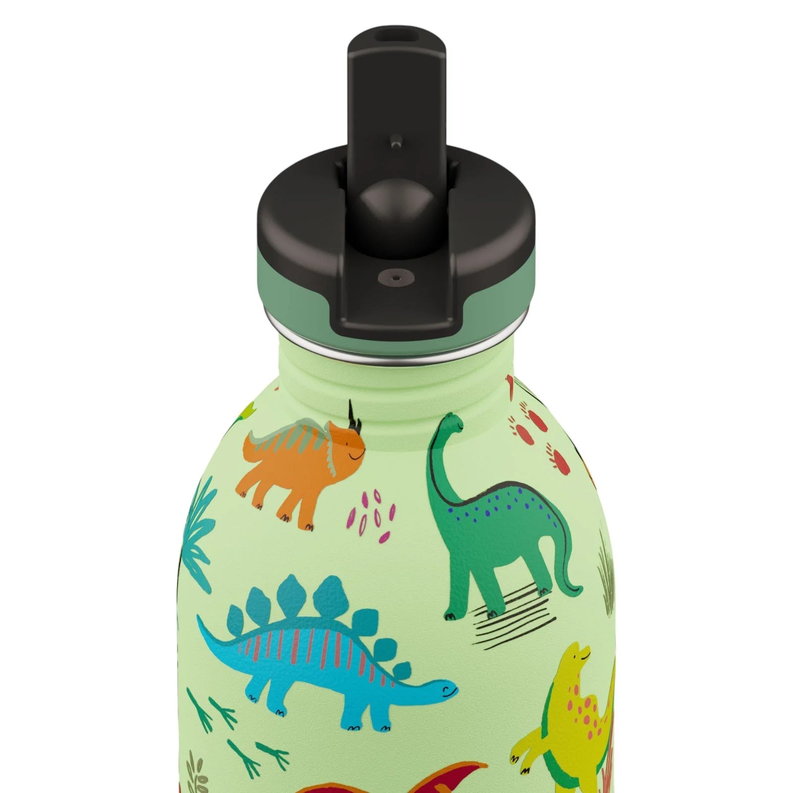 24Bottles_Kids250_Jurassic-Friends_Stone_03.jpg