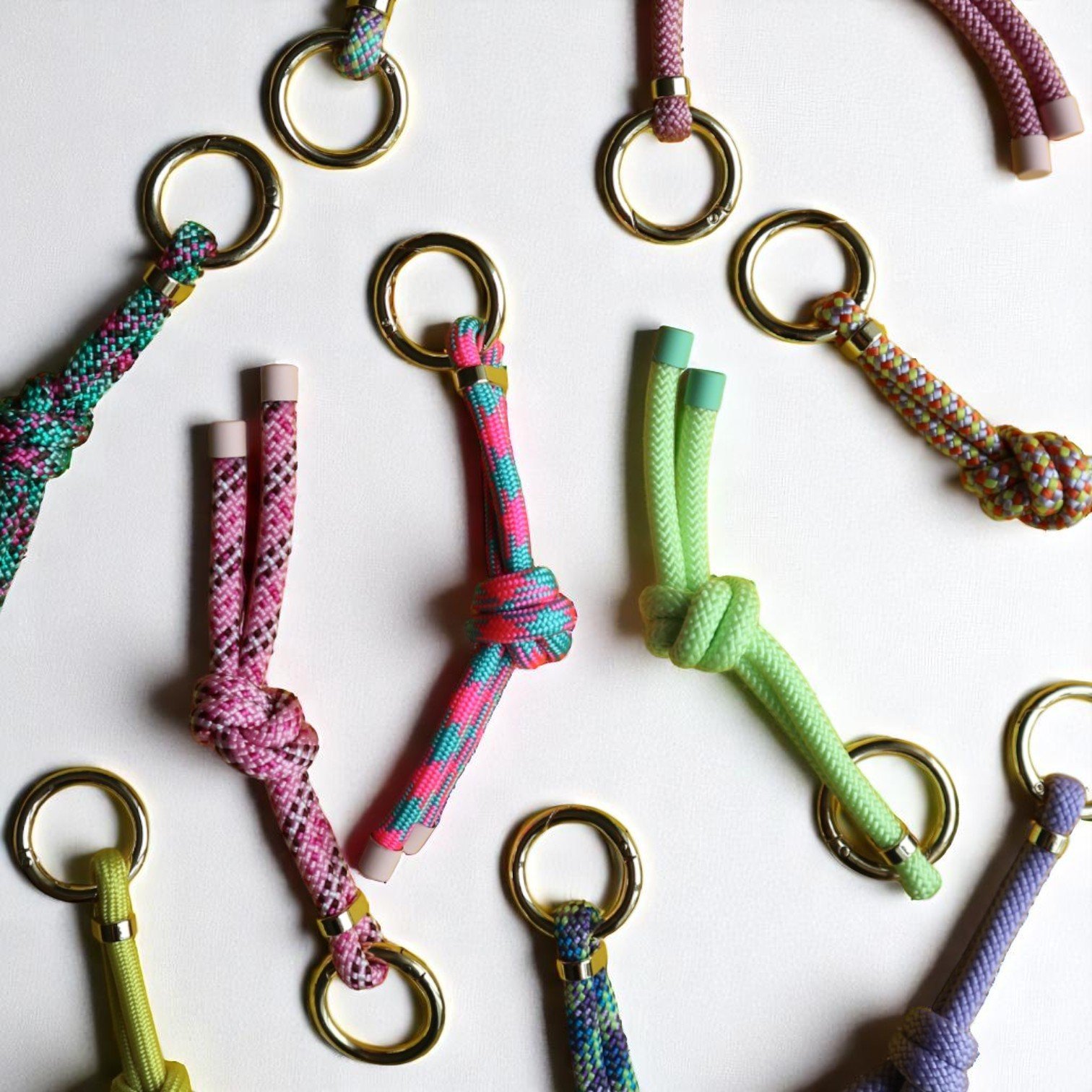 Keychains 2.jpg