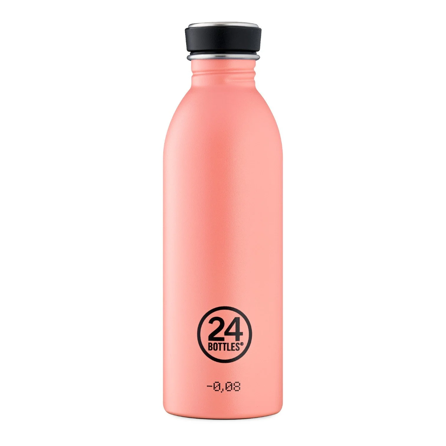 575_24Bottles_Blush_Rose_Urban_Bottle_050_01.jpg