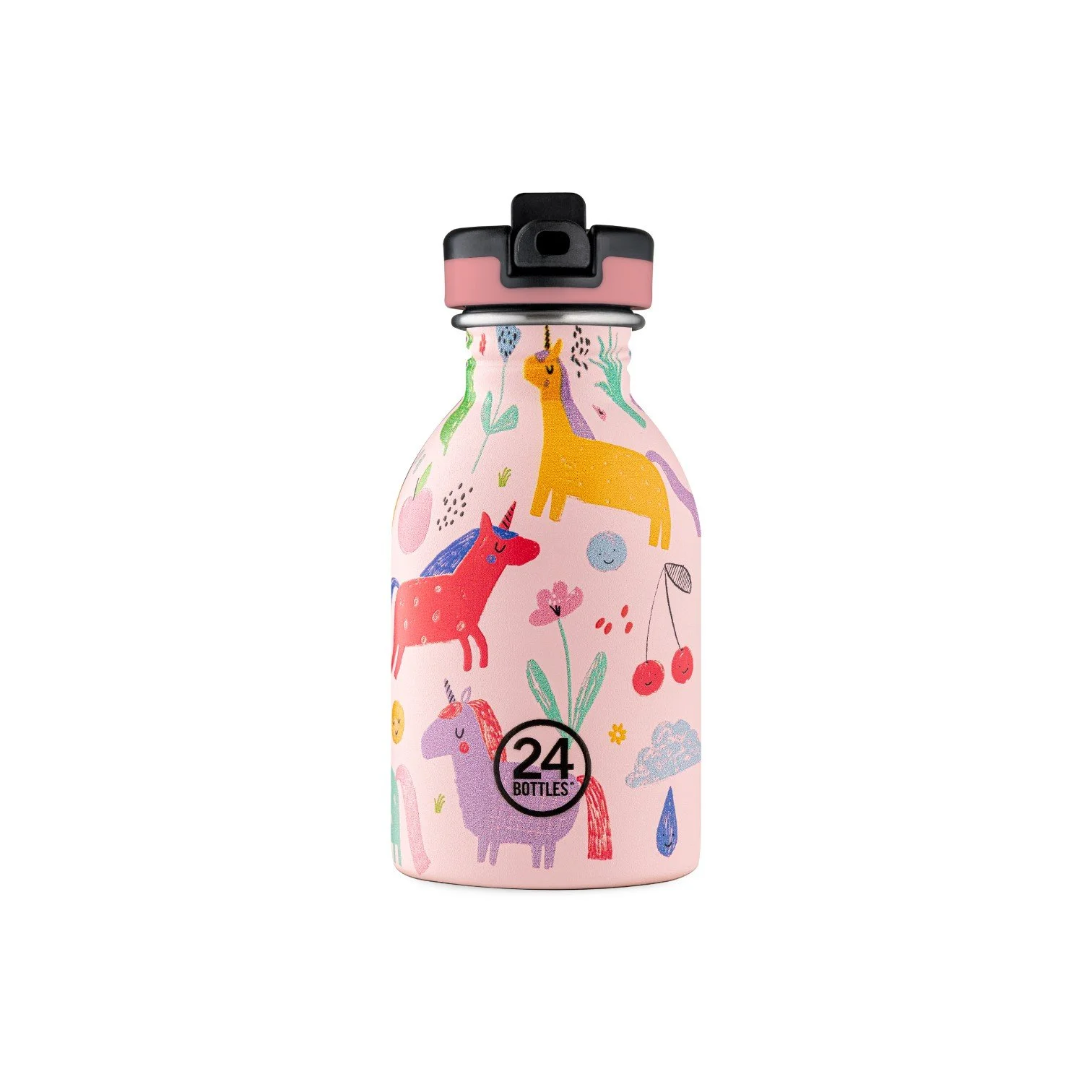 2061_24Bottles_Magic_Friends_Urban_Bottle_250_01.jpg