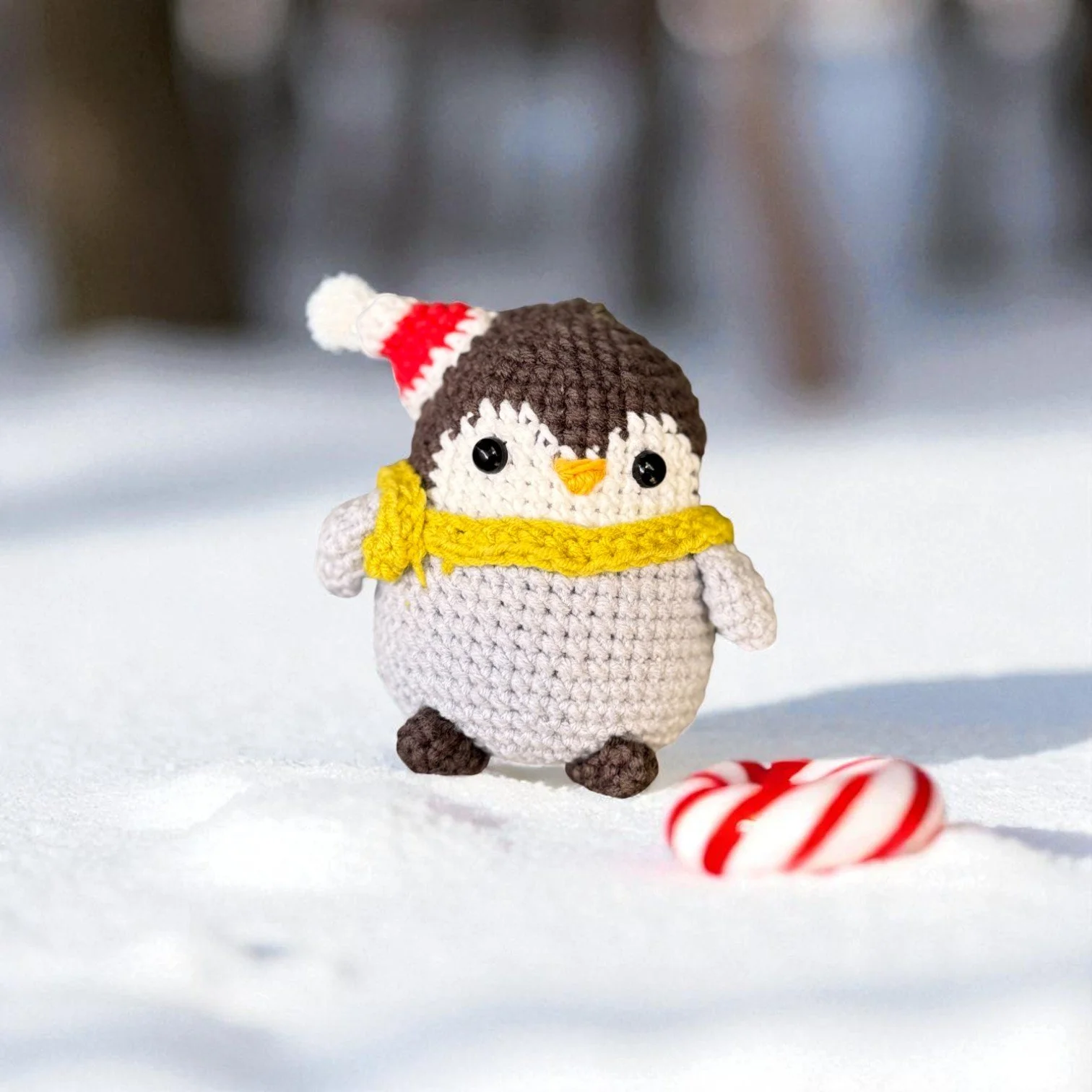 Pinguin Brown.jpg