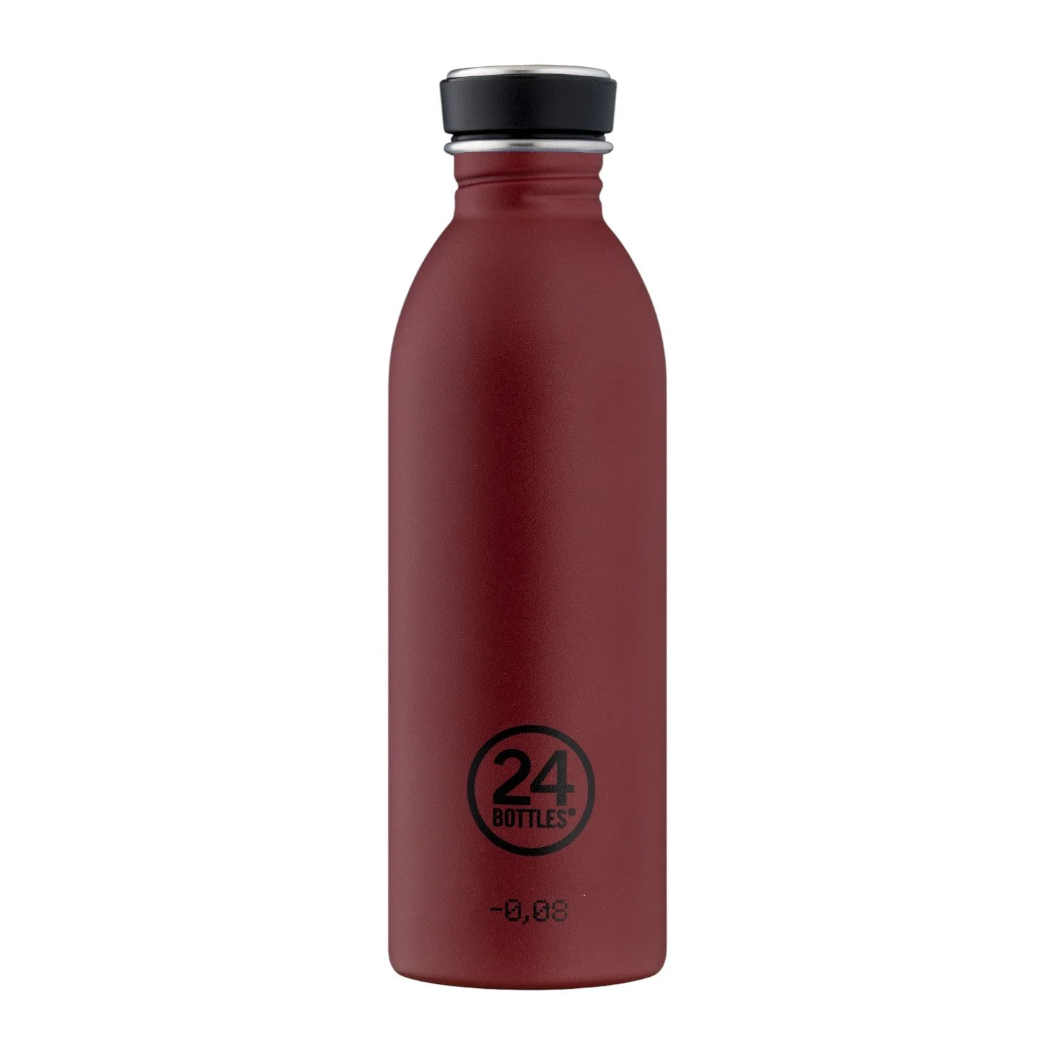 10_24Bottles_Country_Red_Urban_Bottle_050_01.jpg