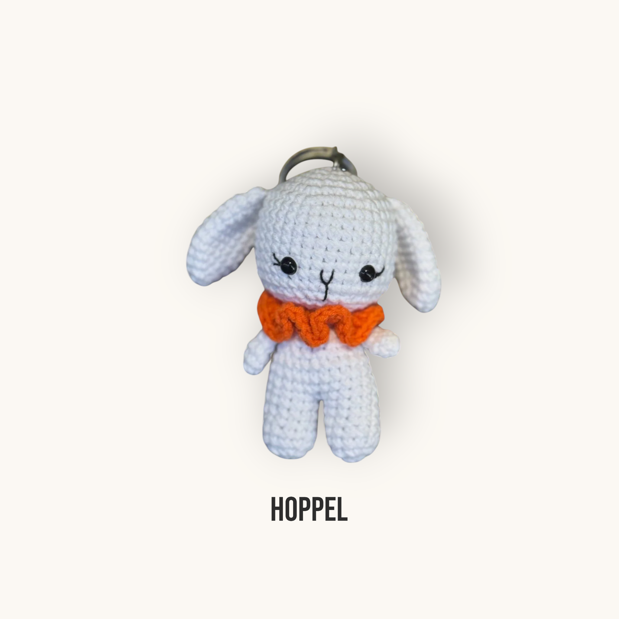 Hase+Orange (1).png