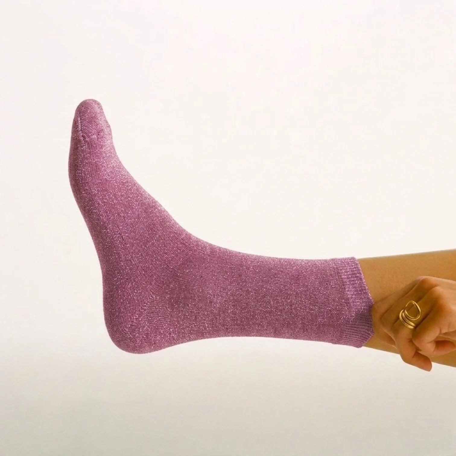 Sparkle_Mauve II.jpg