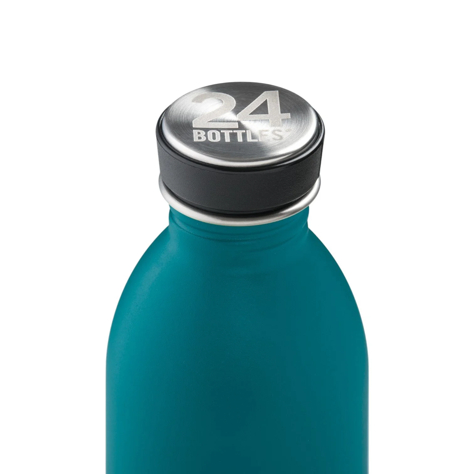 145_24Bottles_Atlantic_Bay_Urban_Bottle_050_02.jpg