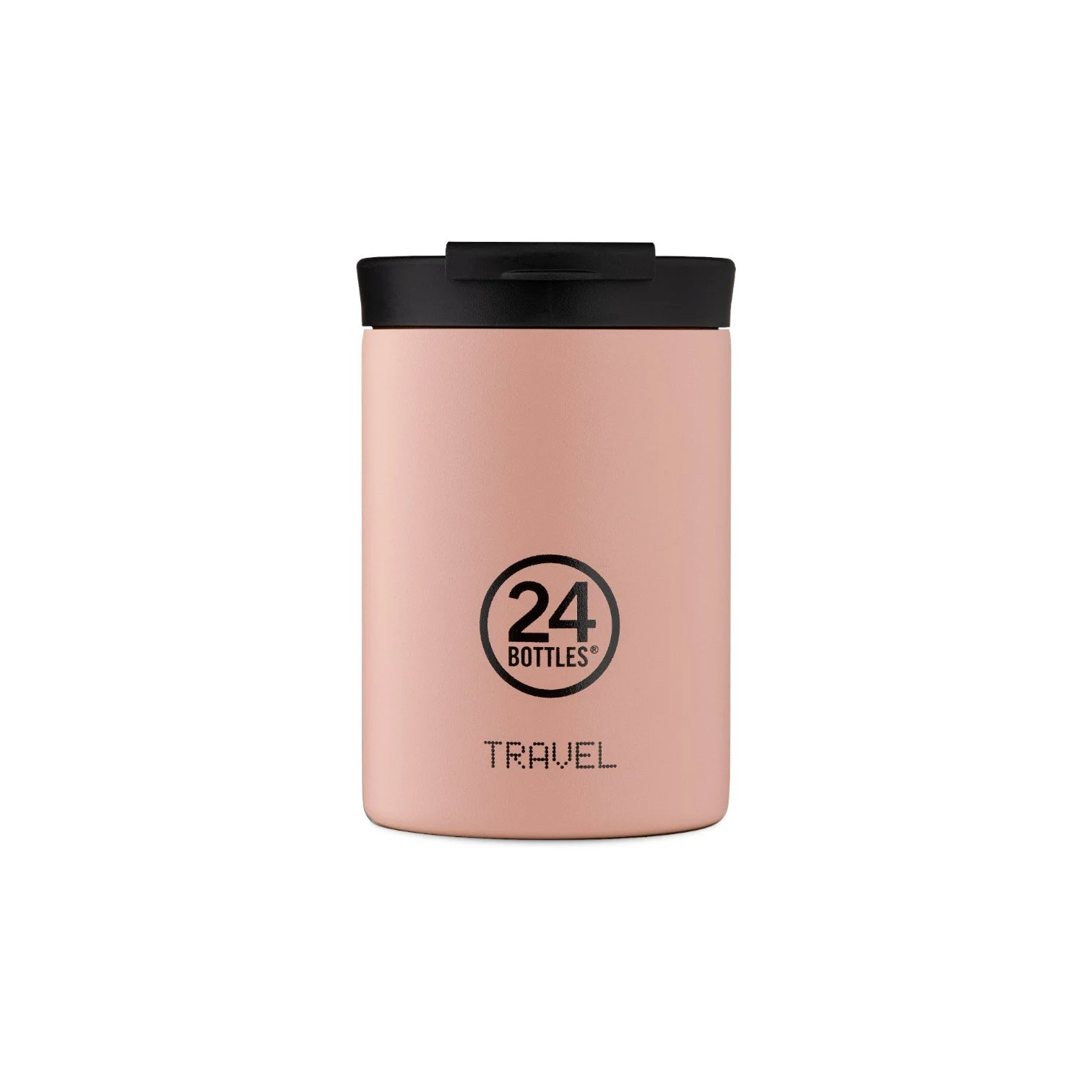 1890_24Bottles_Dusty_Pink_Travel_Tumbler_350_01.jpg