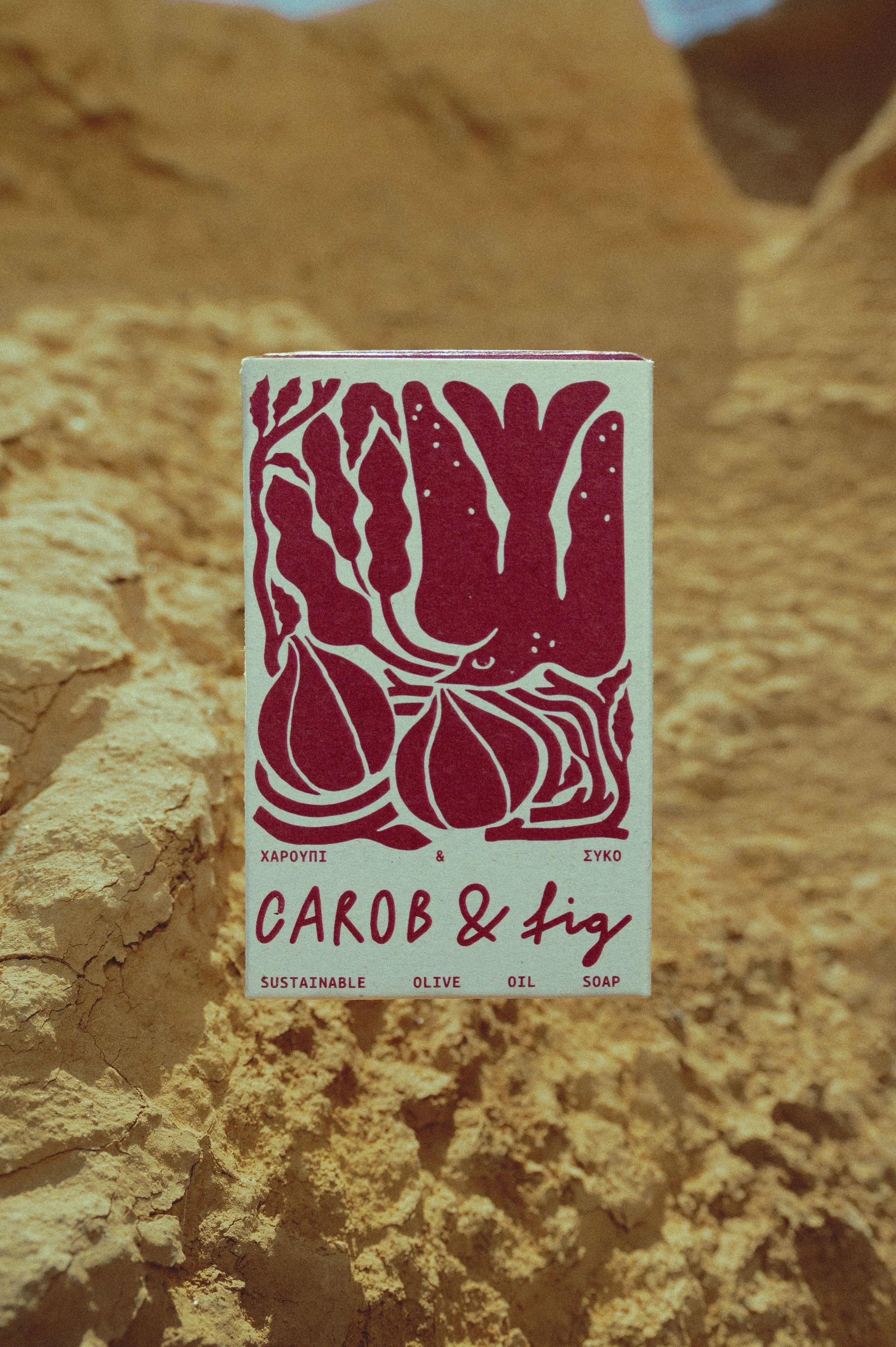 7. Carob & Fig (product).jpg