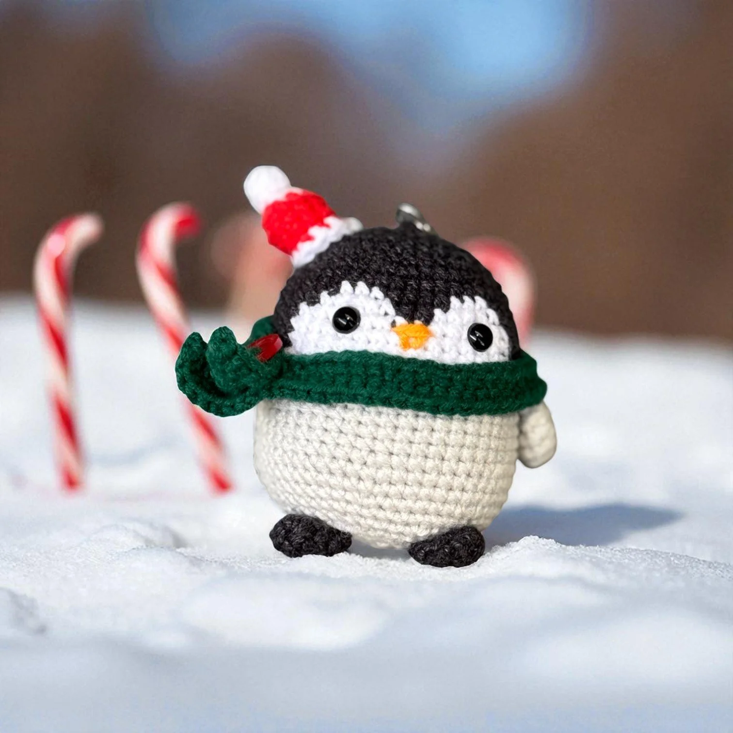 Pinguin Black.jpg