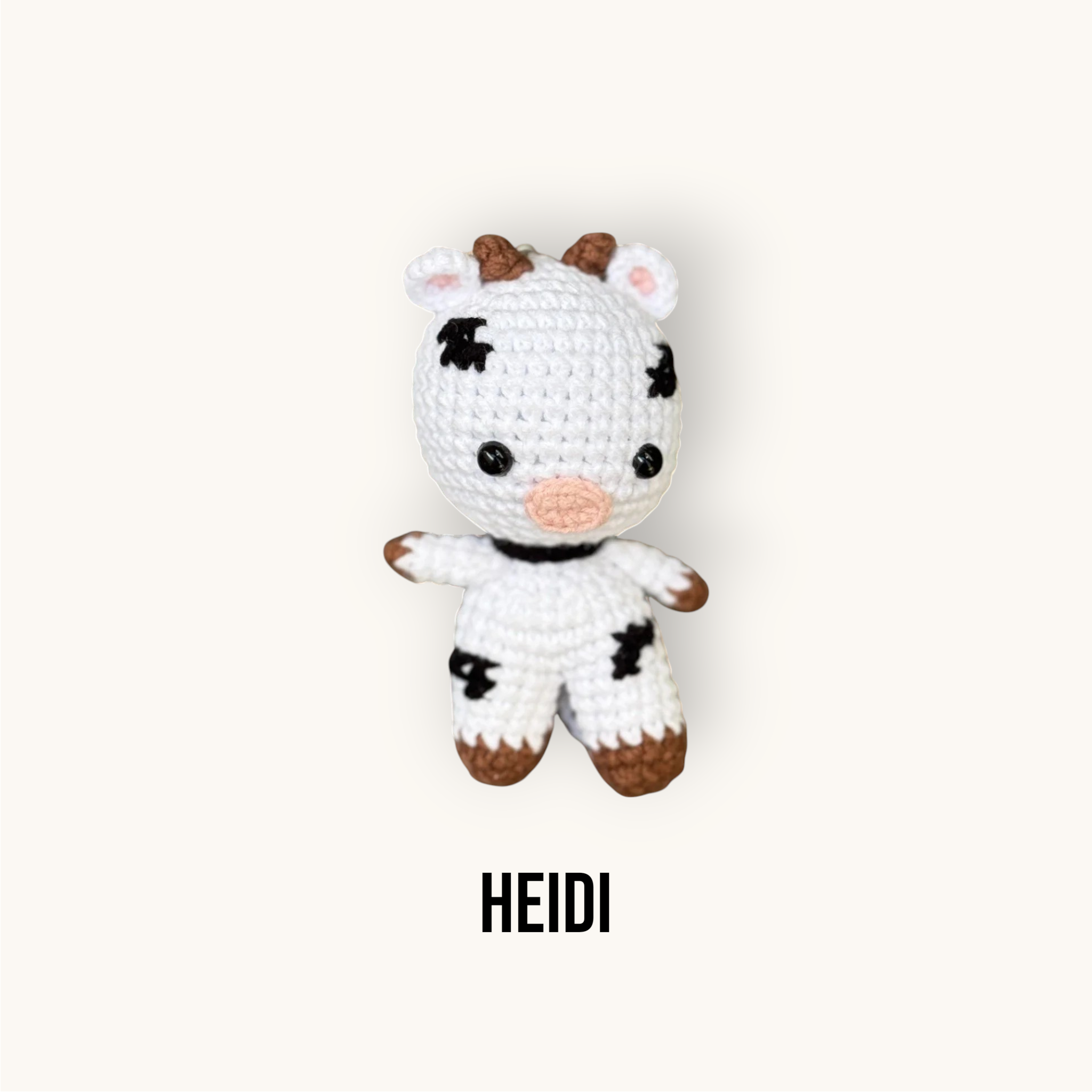Heidi 1.png