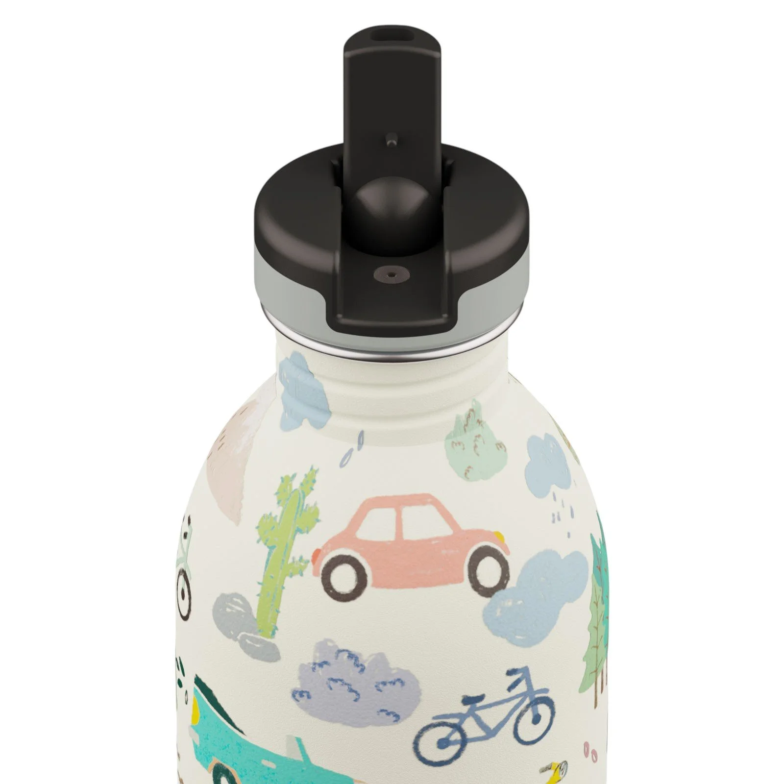 2055_24Bottles_Adventure_Friends_Urban_Bottle_250_03.jpg