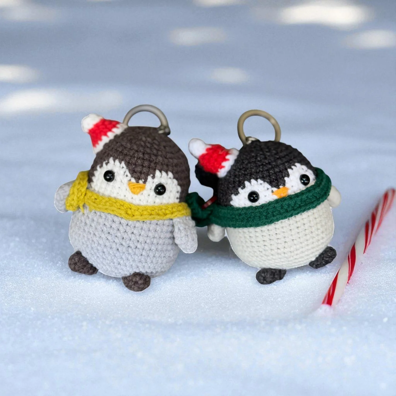 Pinguin .jpg (Copy)