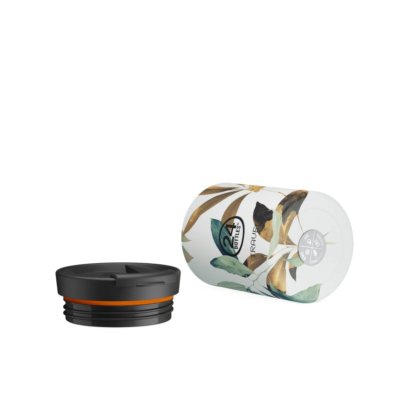 1516_24Bottles_Tivoli_Travel_Tumbler_350_02.jpg
