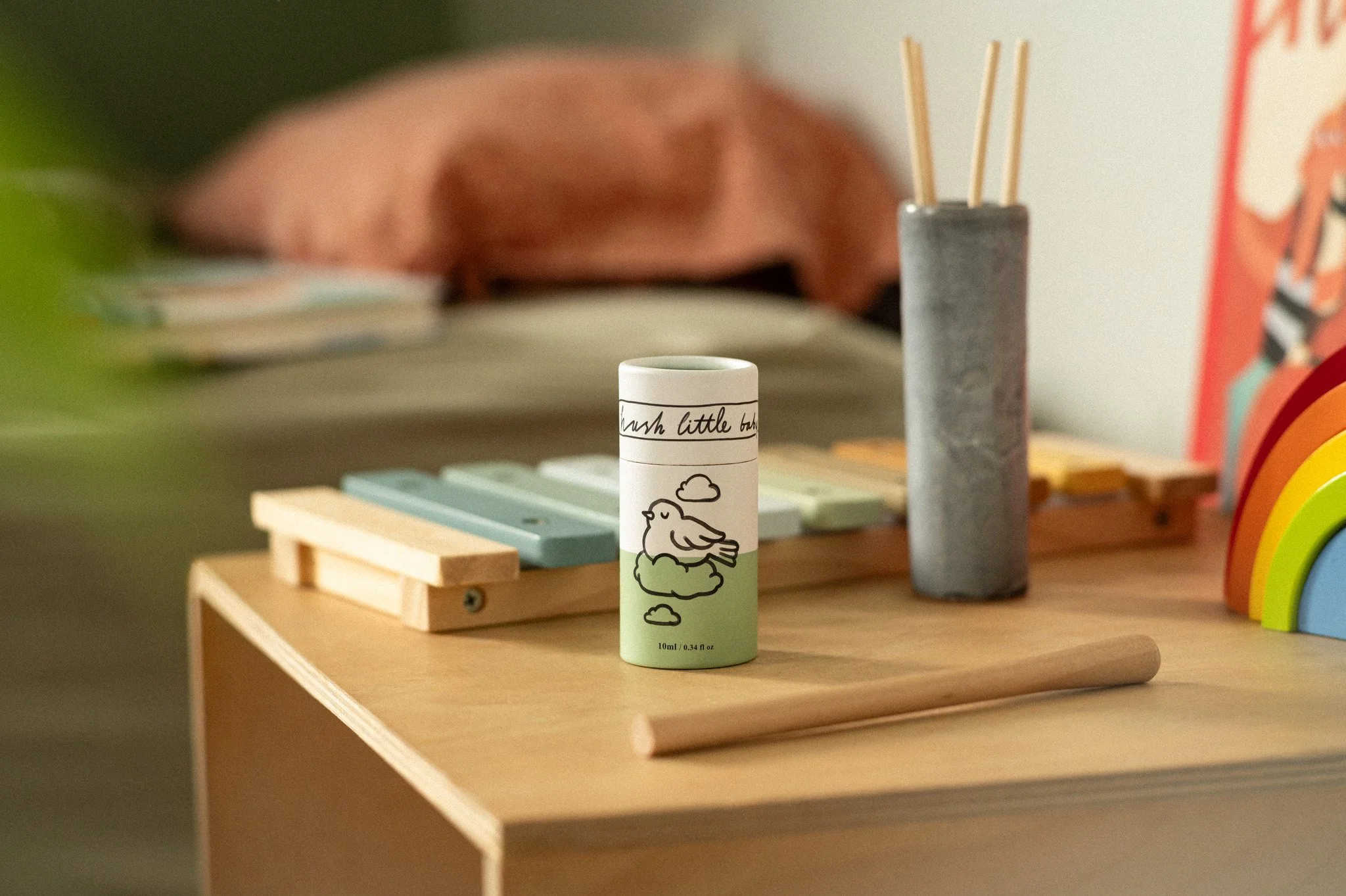 Hush little baby 3.JPG