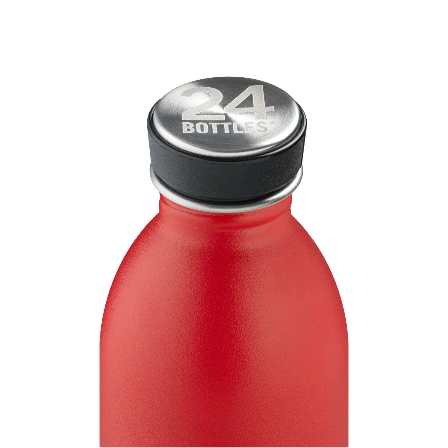 662_24Bottles_Hot_Red_Urban_Bottle_050_02.jpg