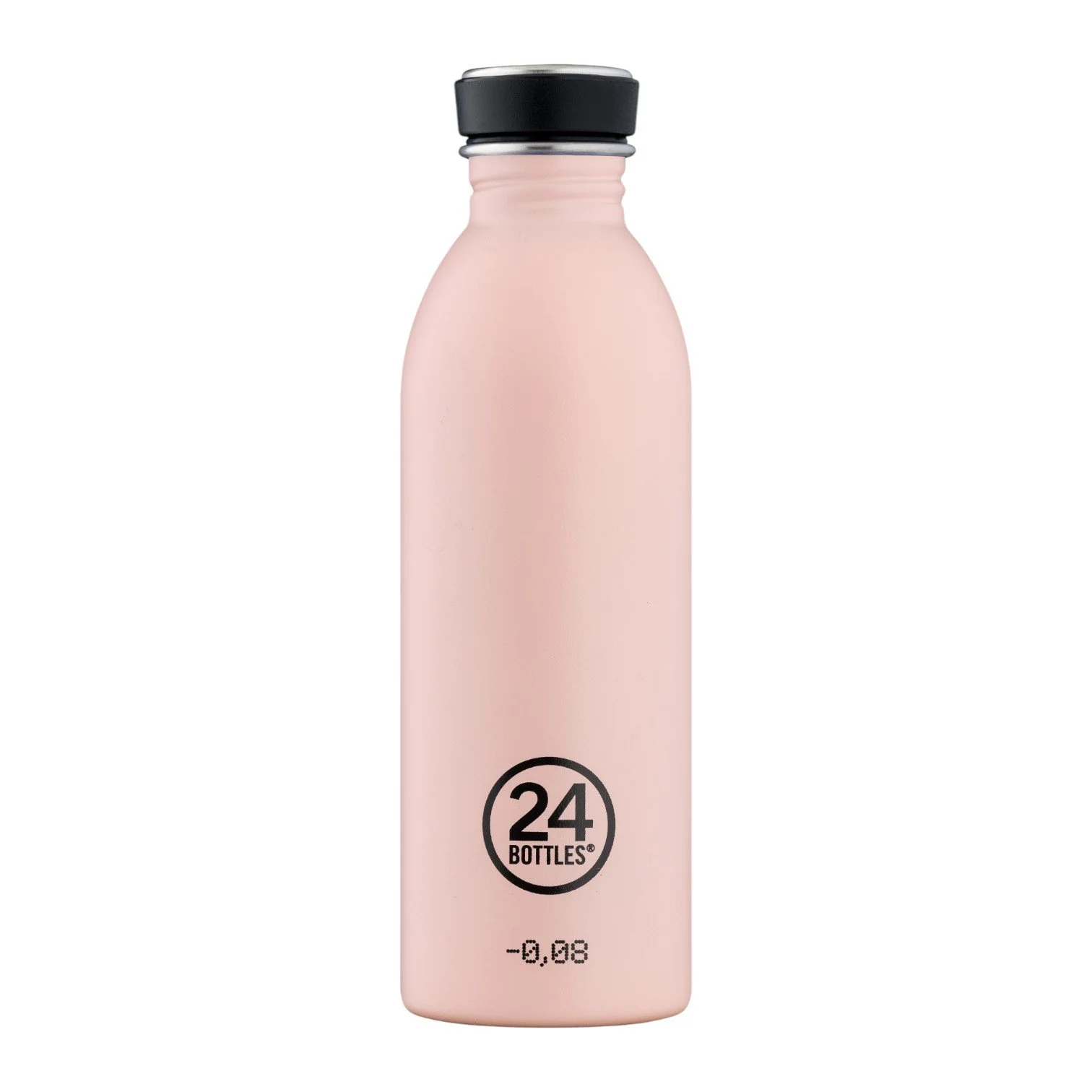 237_24Bottles_Dusty_Pink_Urban_Bottle_050_01.jpg