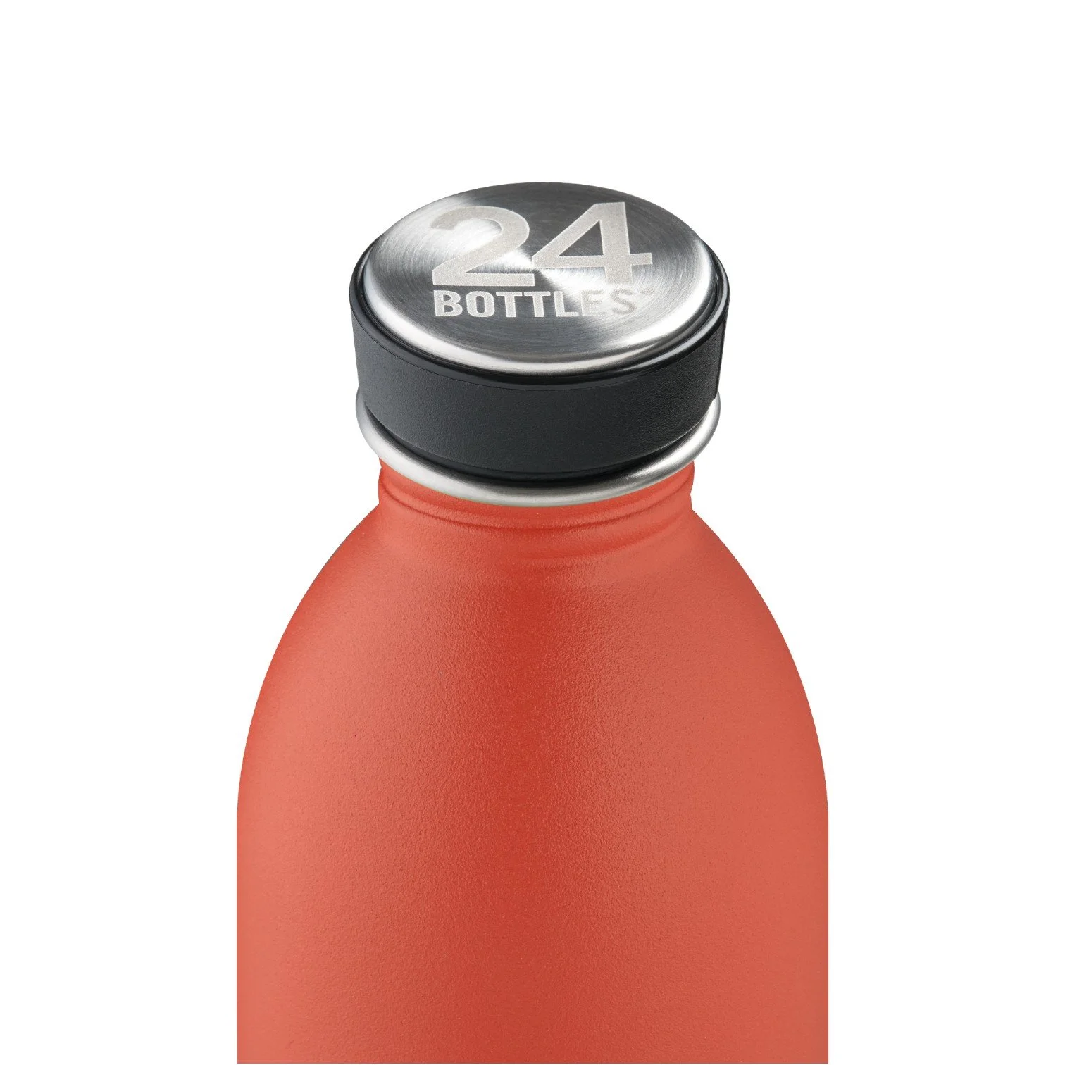 574_24Bottles_Pachino_Urban_Bottle_050_02.jpg