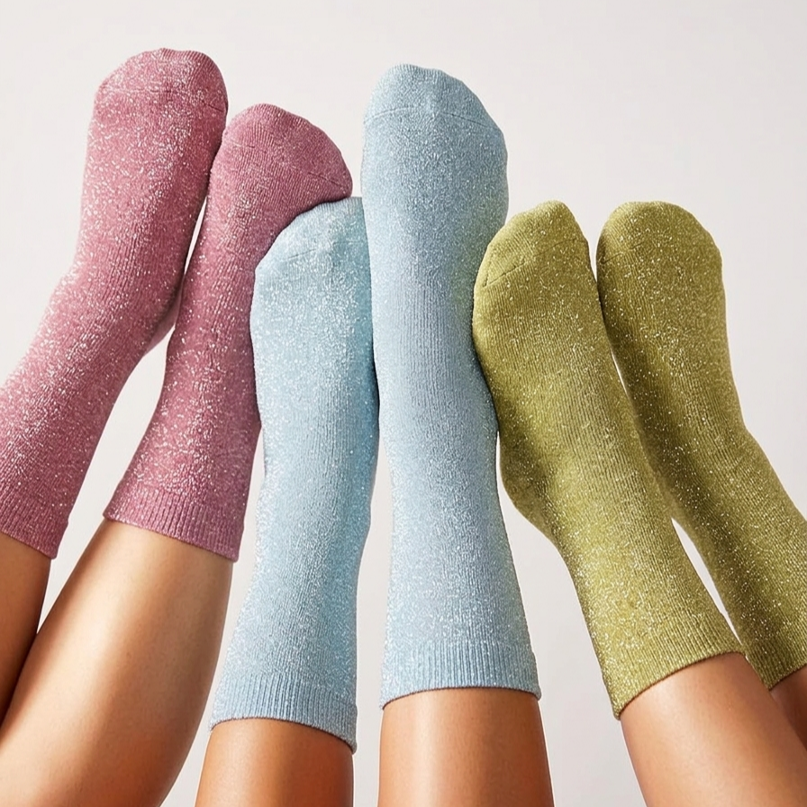 Sparkle+Socks+Set+of+3.png