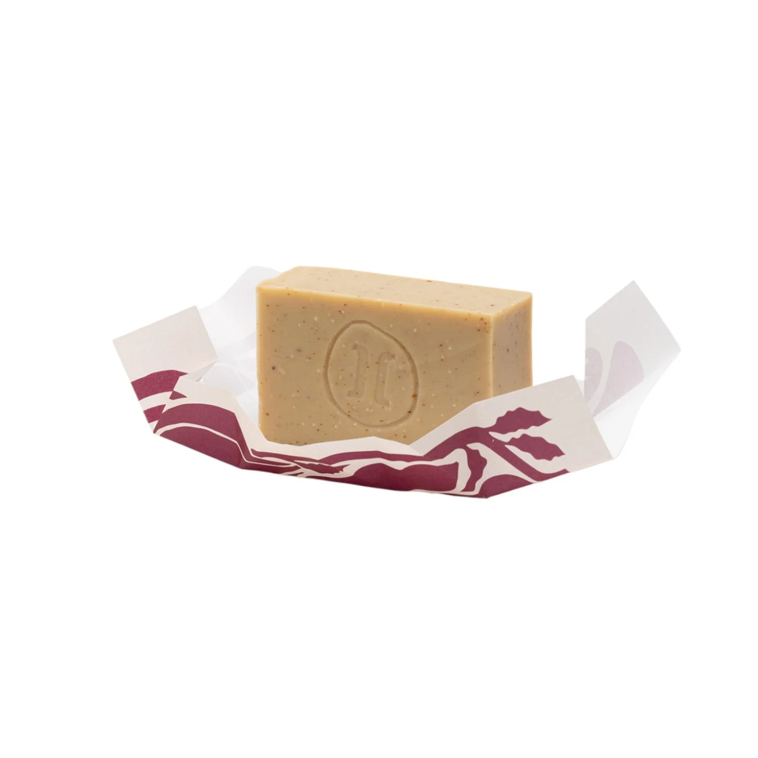 7. Carob & Fig (3).jpg