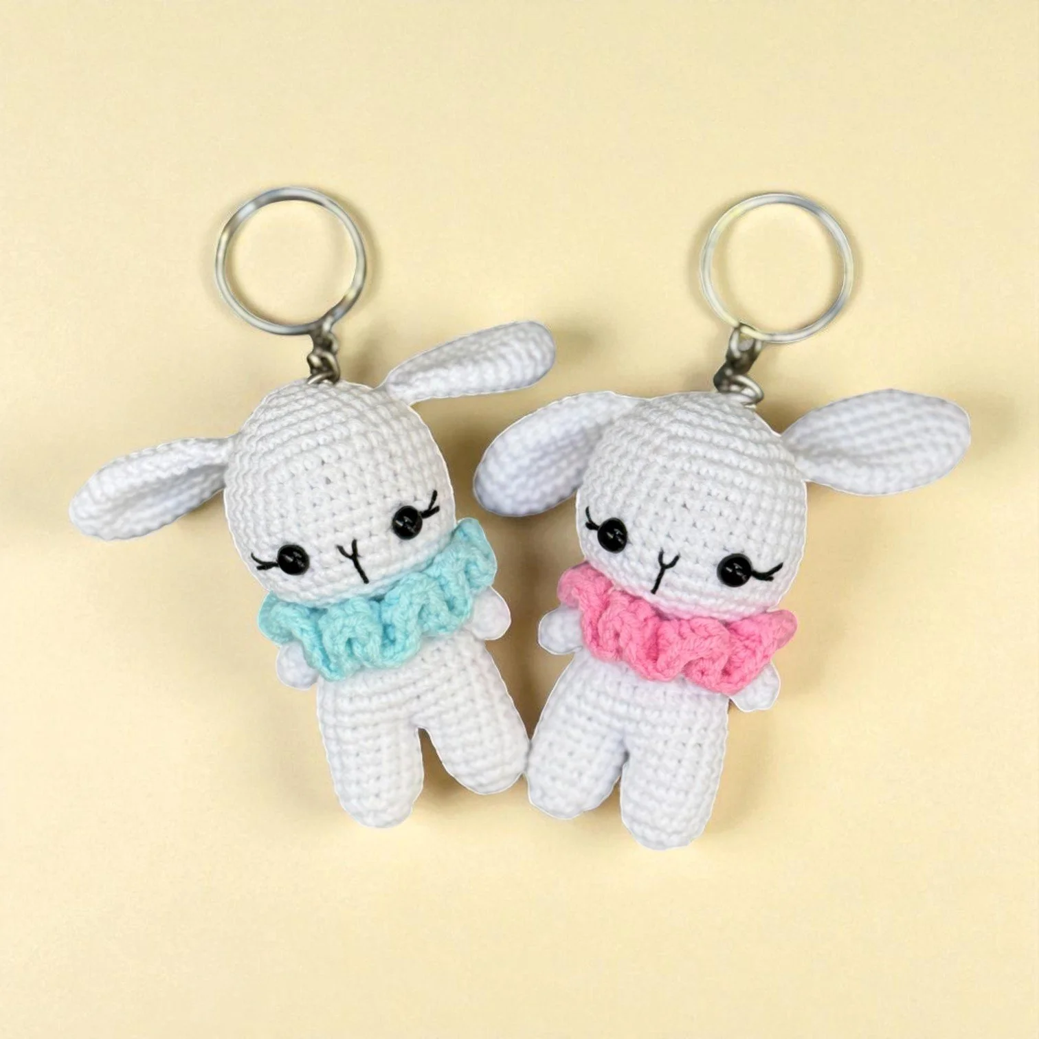 Hase 2er Set.jpg (Copy)