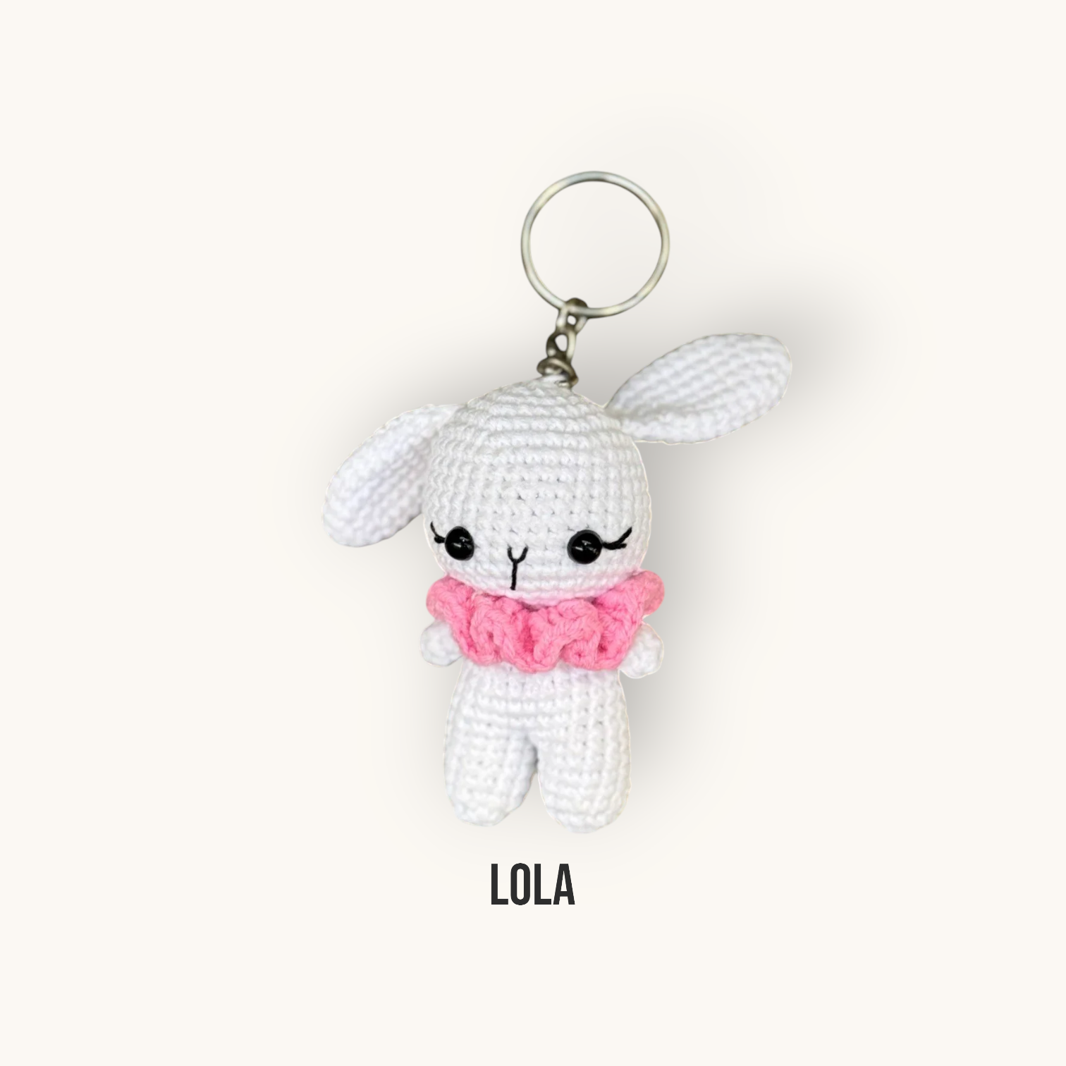 Hase+Pink (1).png