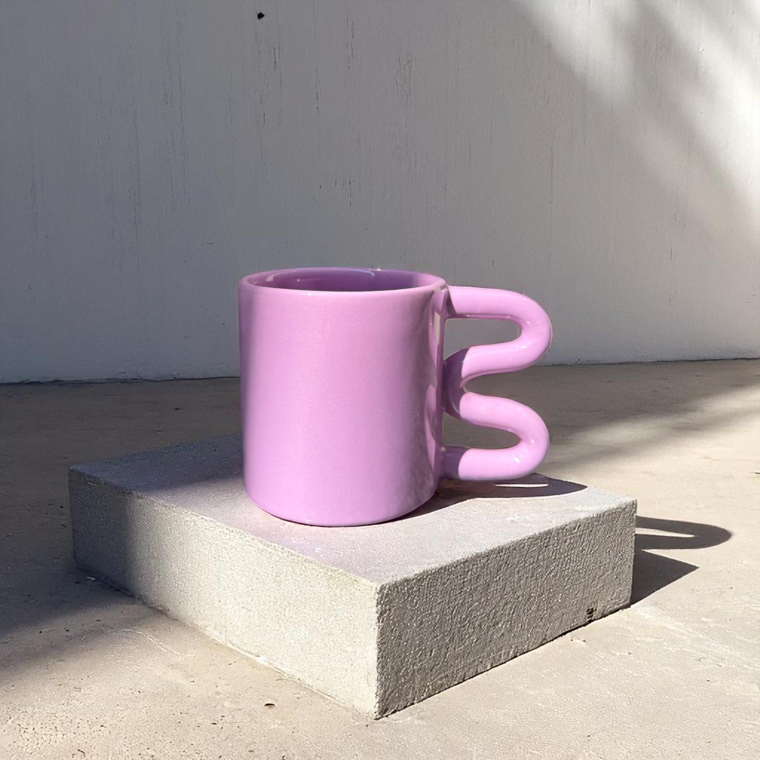 Lilac Wavy.jpg