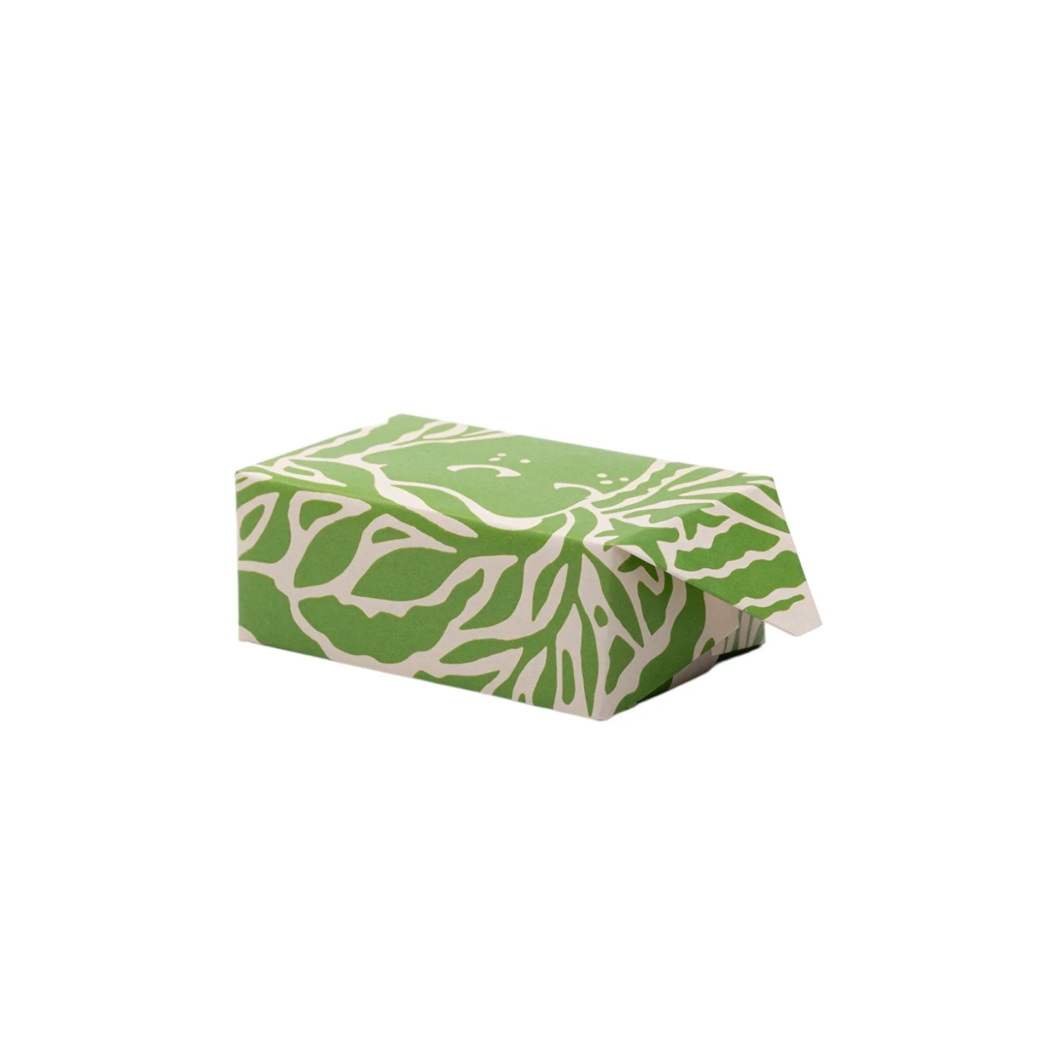 2. Lemon verbena & Sage (2).jpg