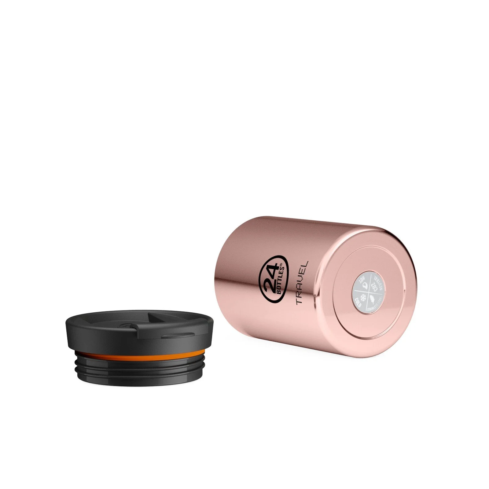 426_24Bottles_Rose_Gold_Travel_Tumbler_350_02.jpg