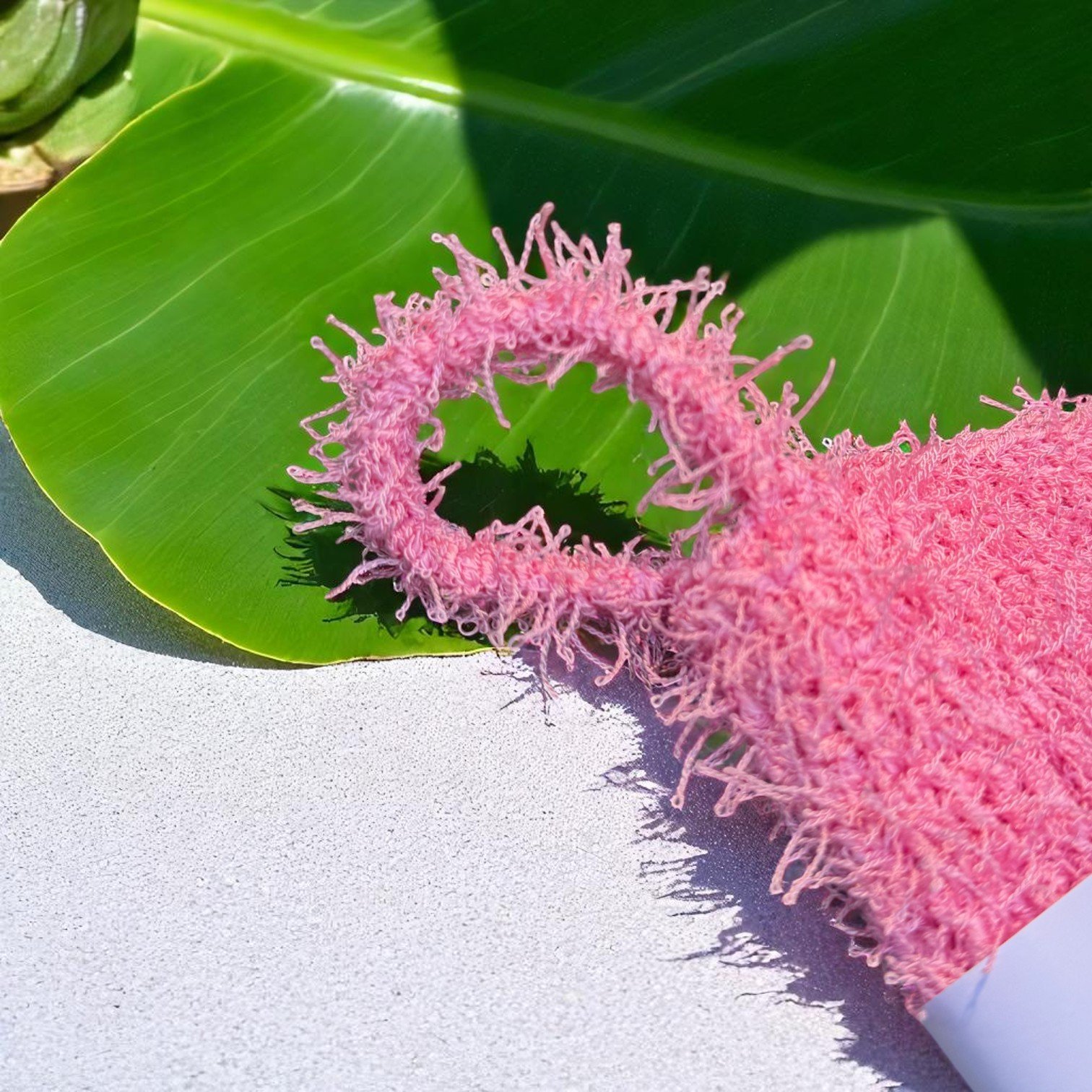 Scrubber Light Pink .jpg