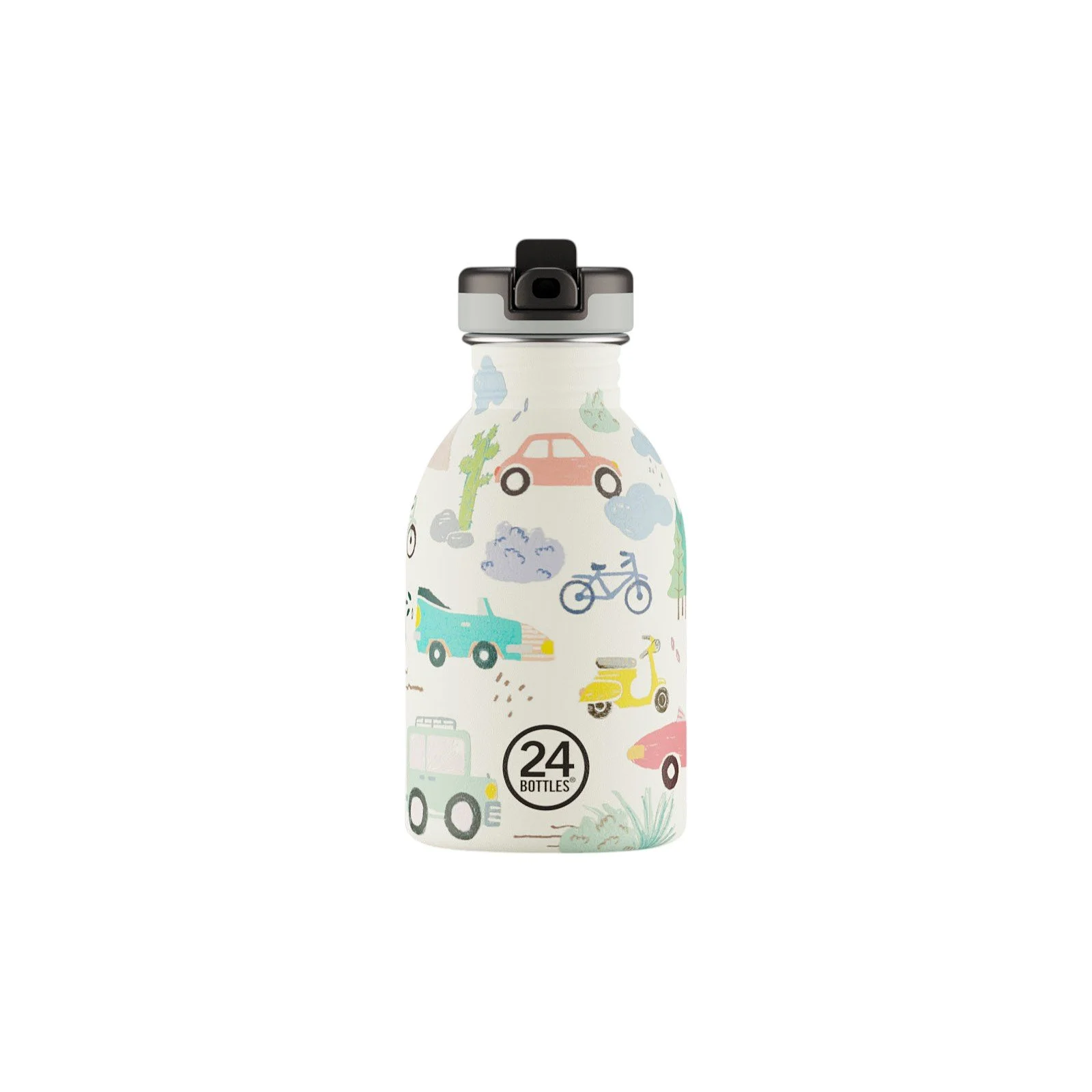 2055_24Bottles_Adventure_Friends_Urban_Bottle_250_01.jpg