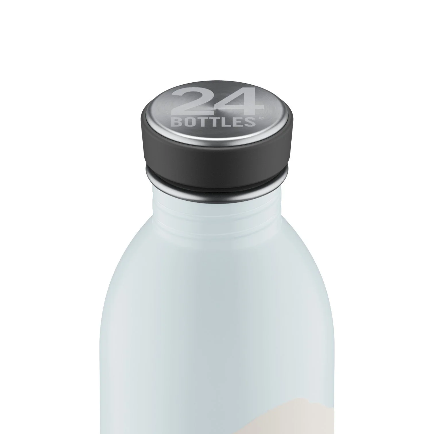 1947_24Bottles_Mountains_Urban_Bottle_050_02.jpg