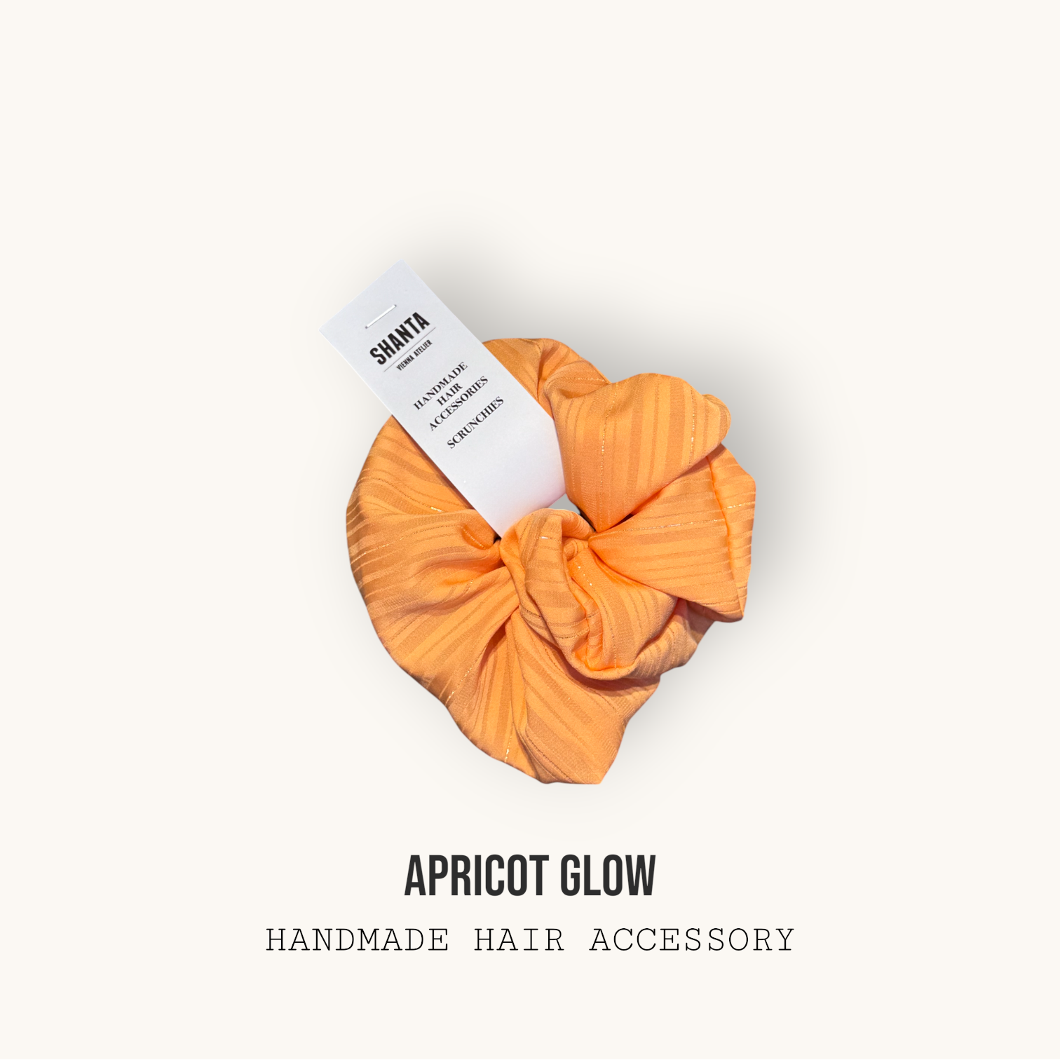 Apricot Glow I.png
