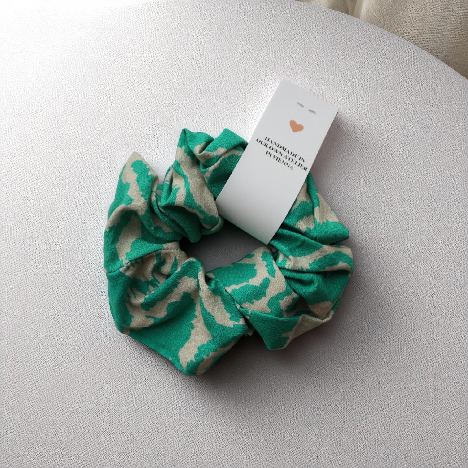 Scrunchie Turquoise.jpg