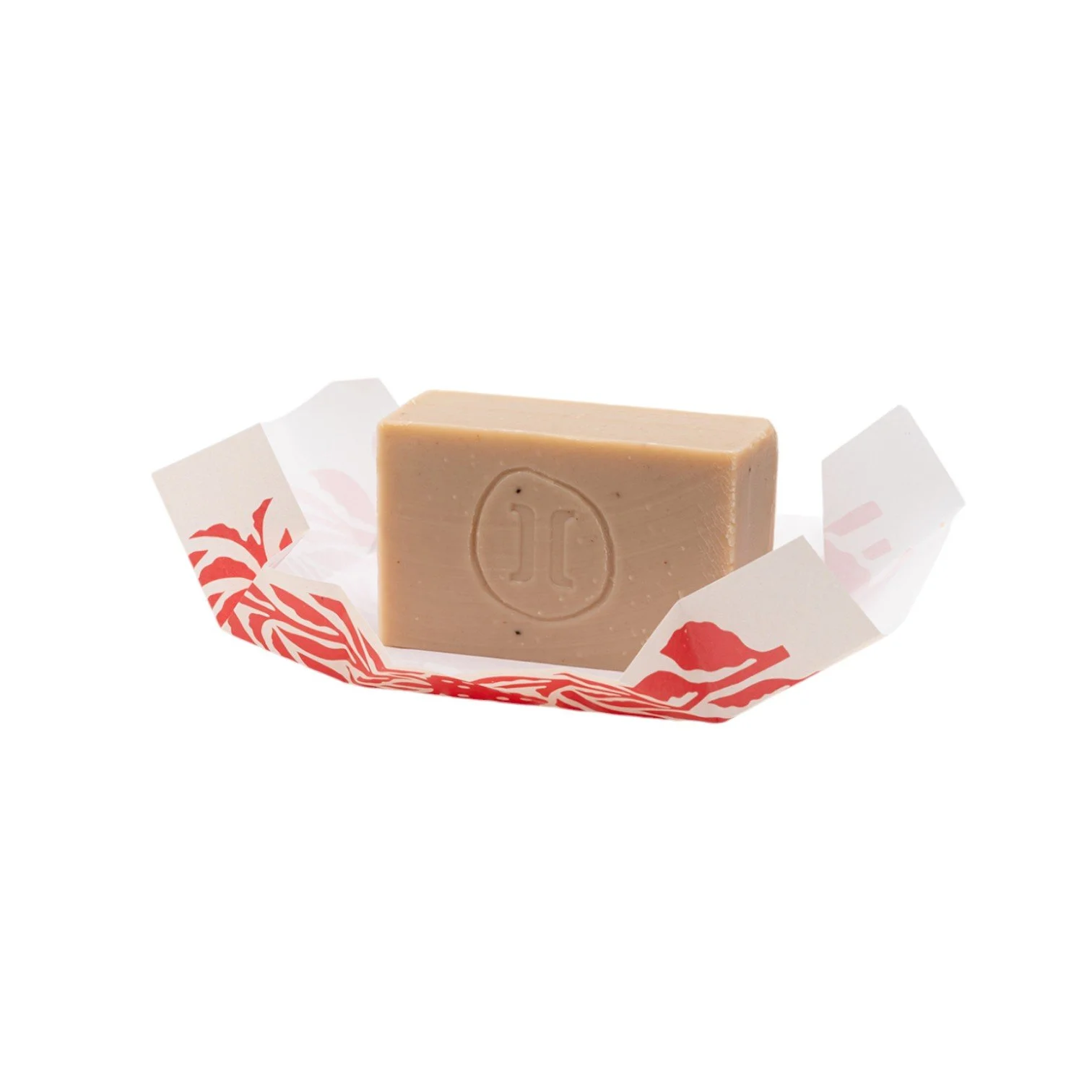 1. Strawberry & Mint (3).jpg