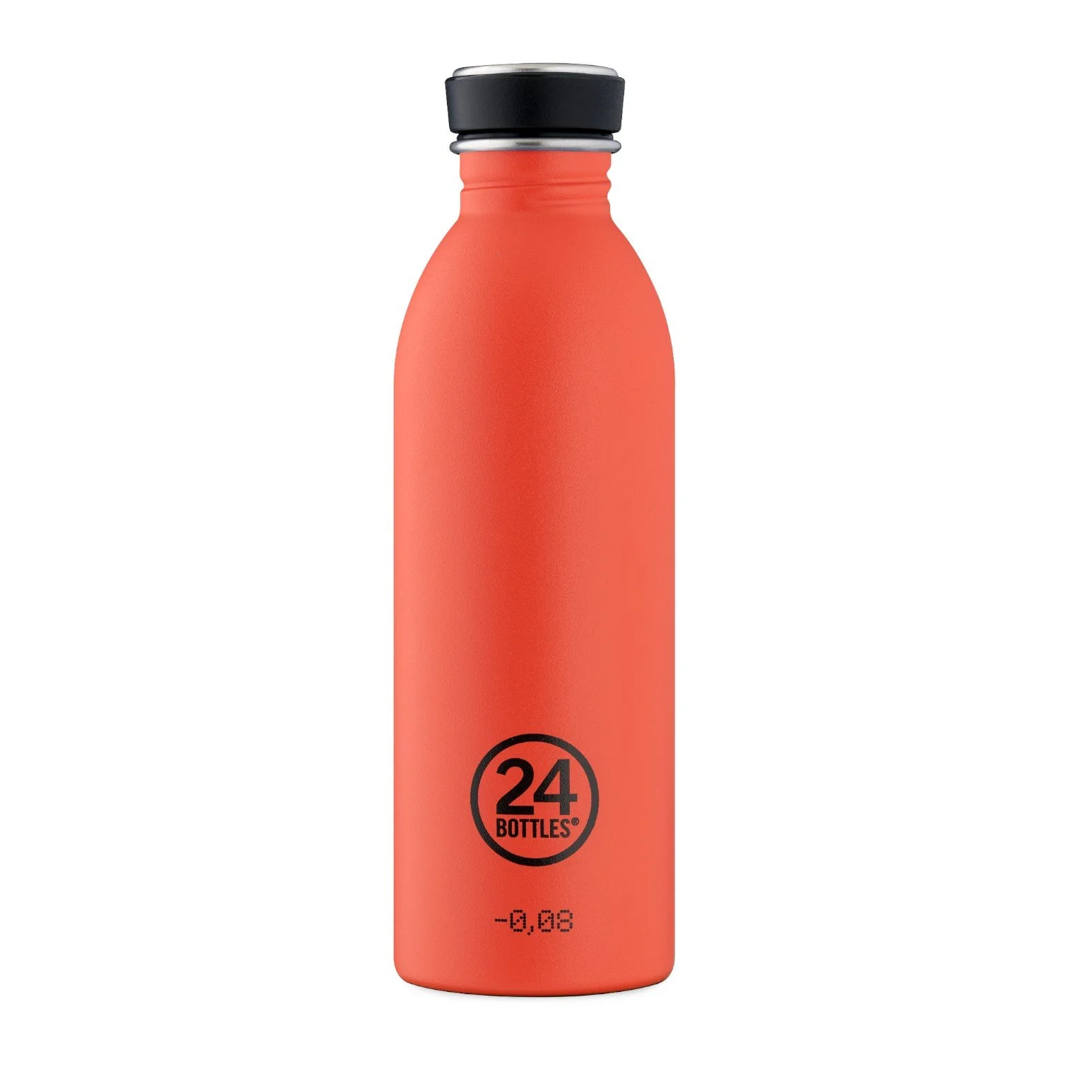 574_24Bottles_Pachino_Urban_Bottle_050_01.jpg