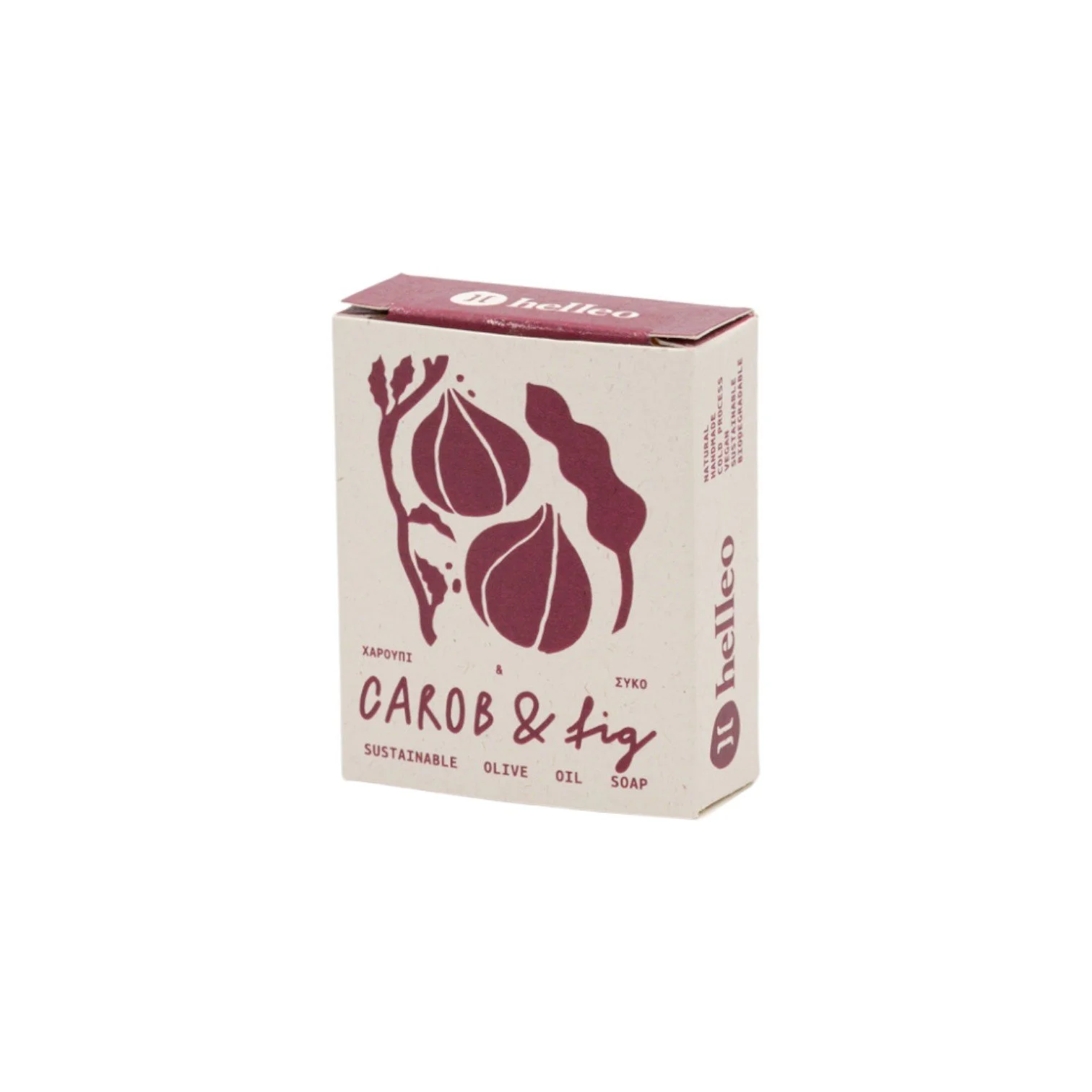7. Carob & Fig (4).jpg