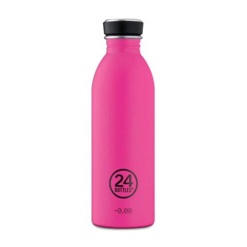24 Bottles Passion Pink .jpeg