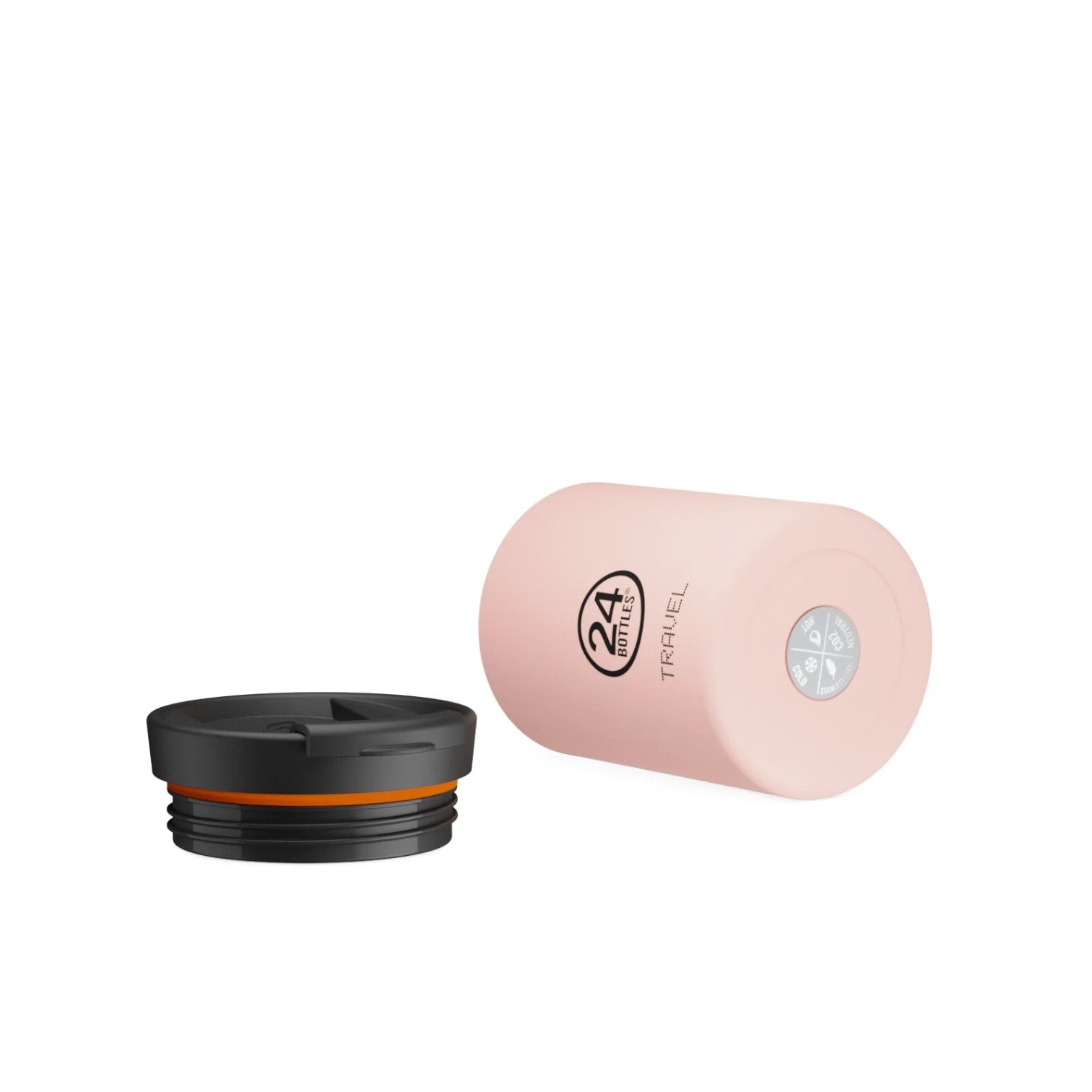 579__travel_tumbler__dusty_pink__2.jpg