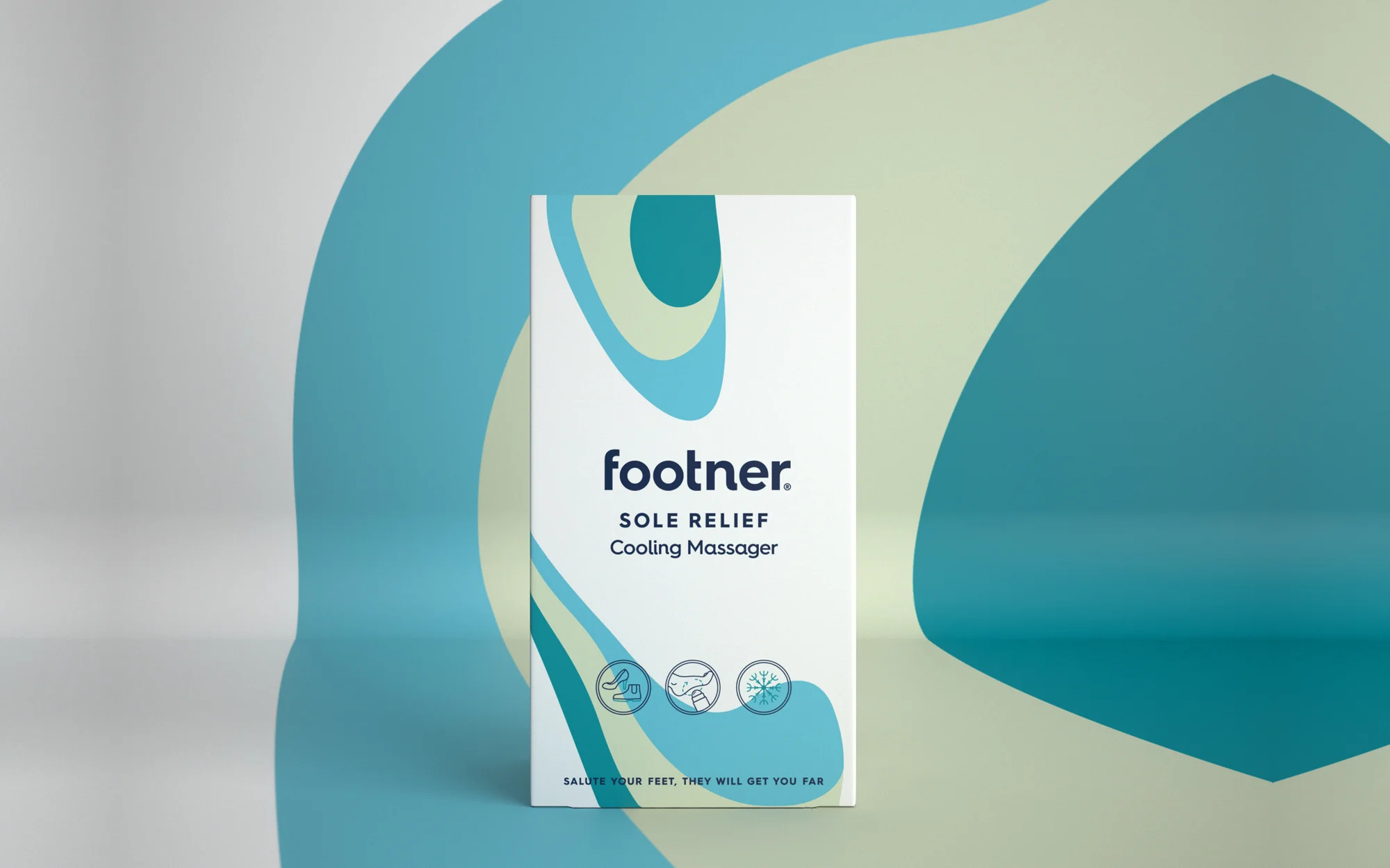 footner_3_2.jpg