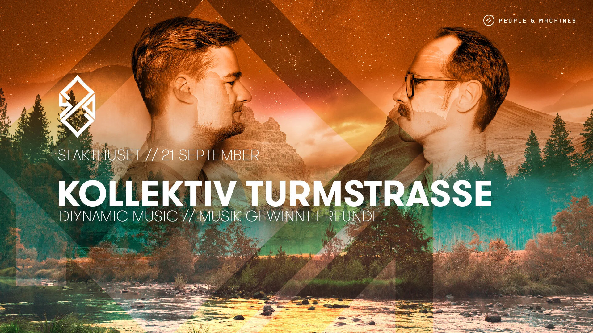 Kollektiv_1920x1080.jpg