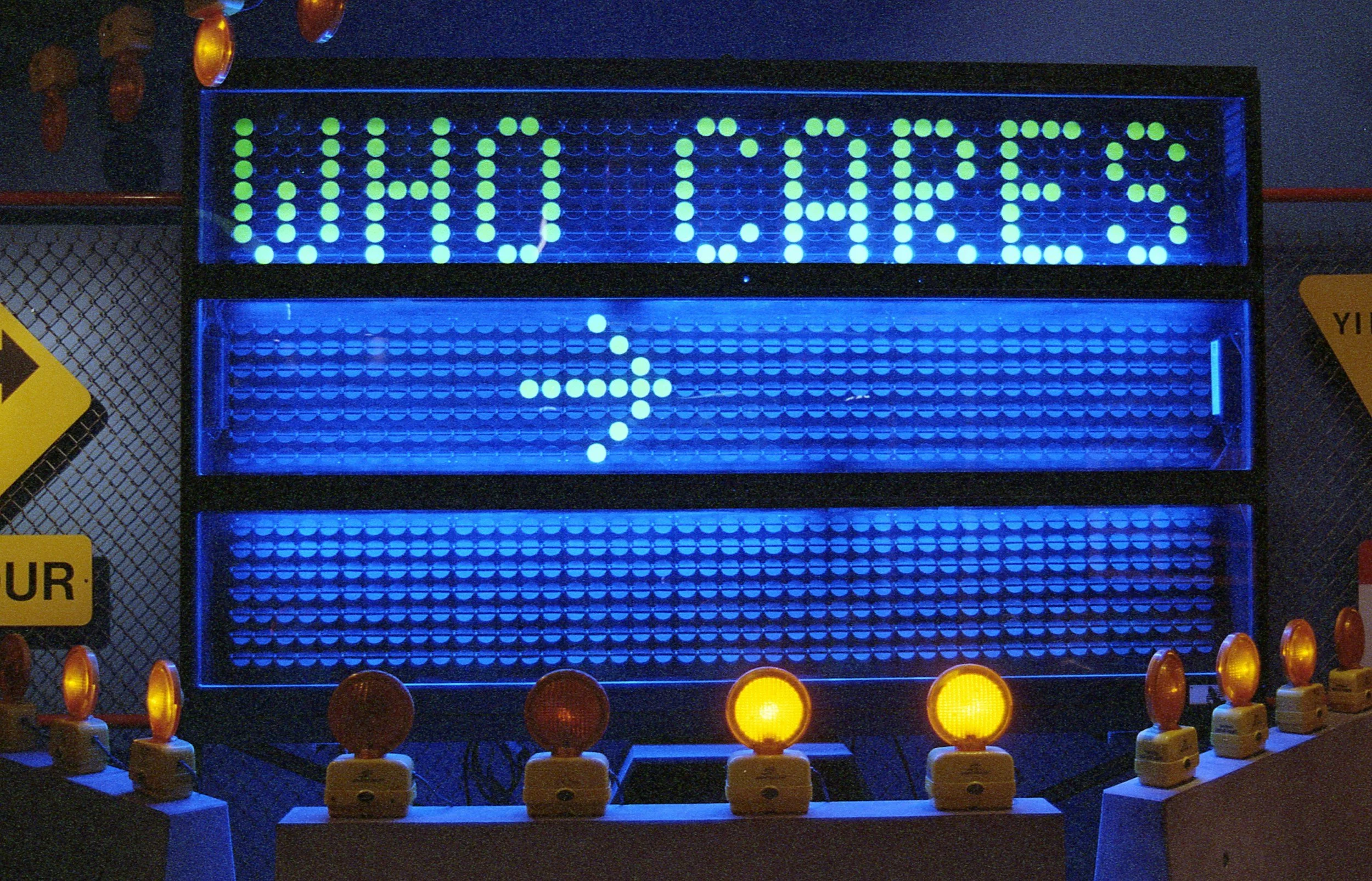 When fewer questions equal a lack of connection