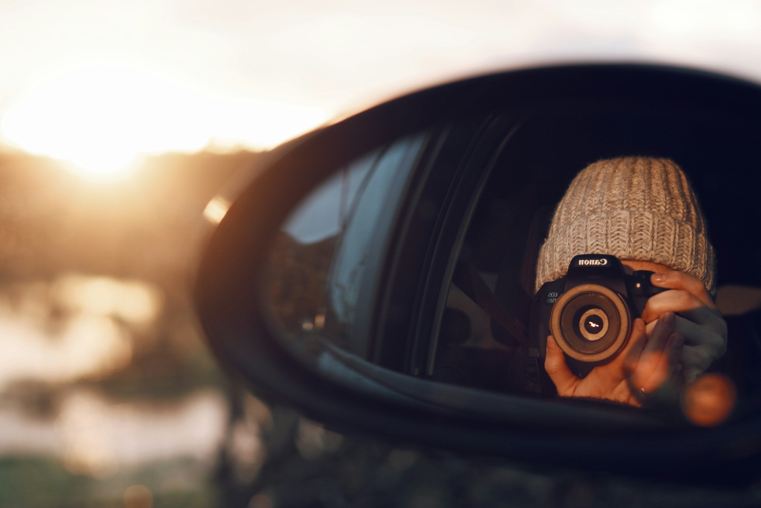 How self-awareness can be your communication game changer  